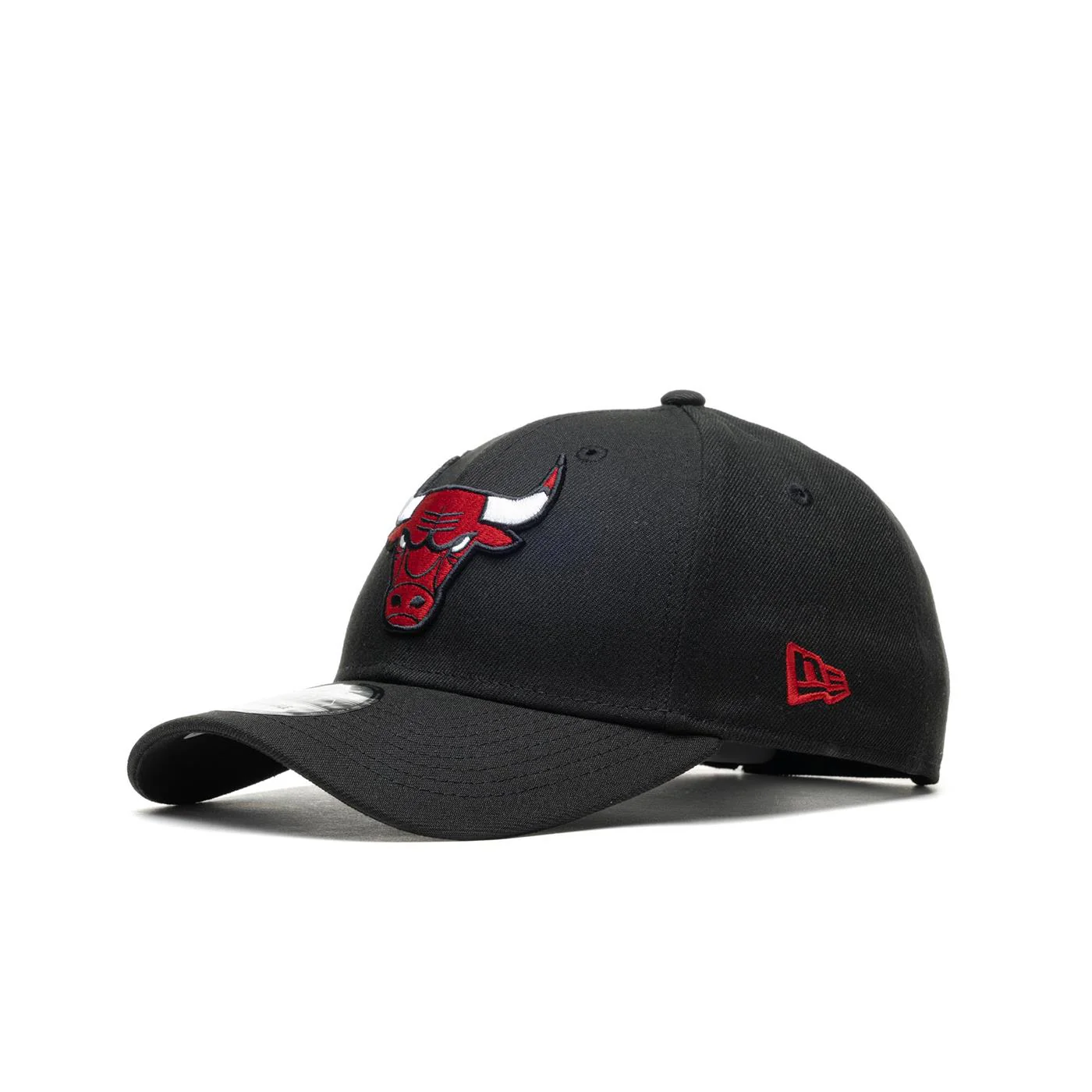 New Era The League Chicago Bulls Otc - Image 2