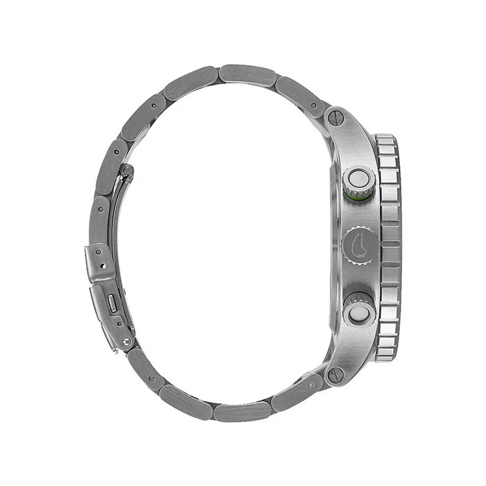 Nixon 48-20 Chrono 48 Mm - Image 2