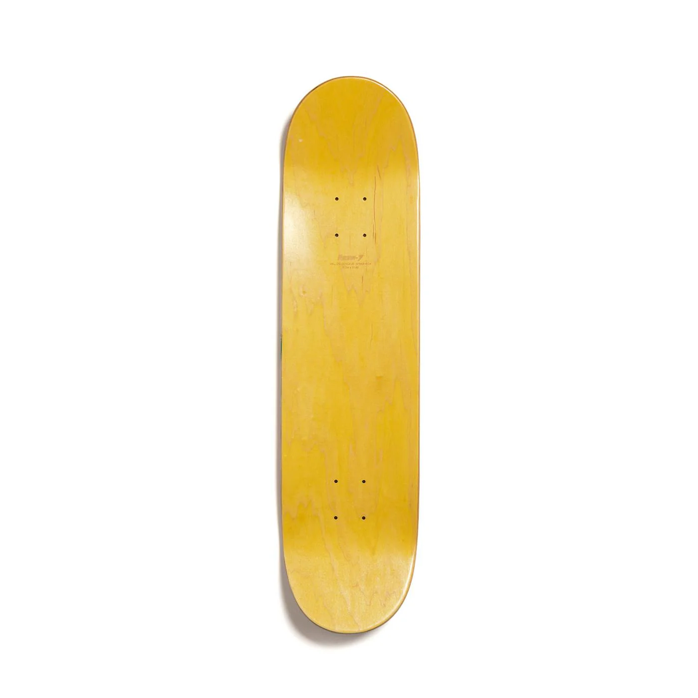 Nomad Skate Board - Image 2
