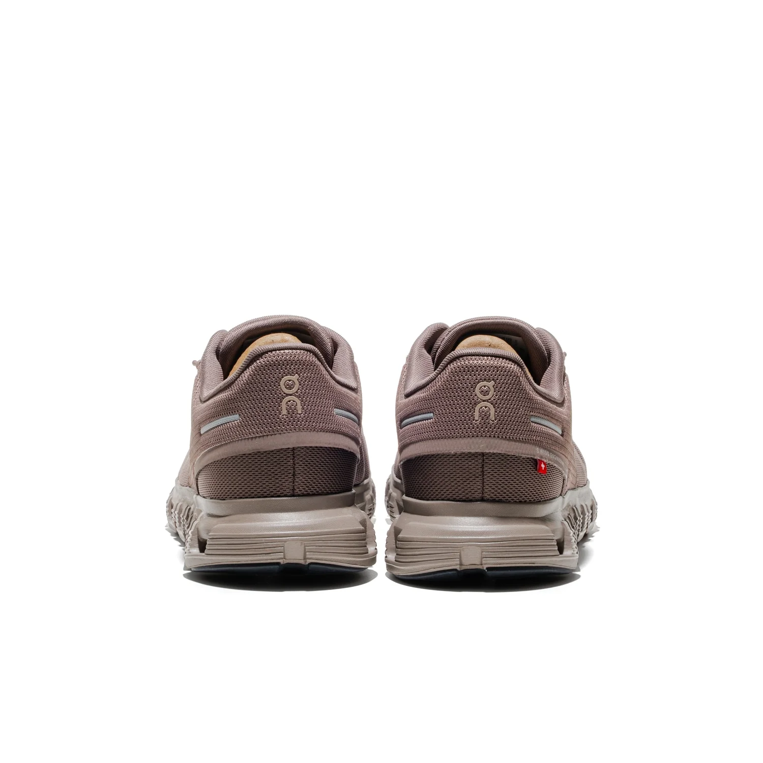 On Running Cloud 6 Ash/Cinder - Image 4