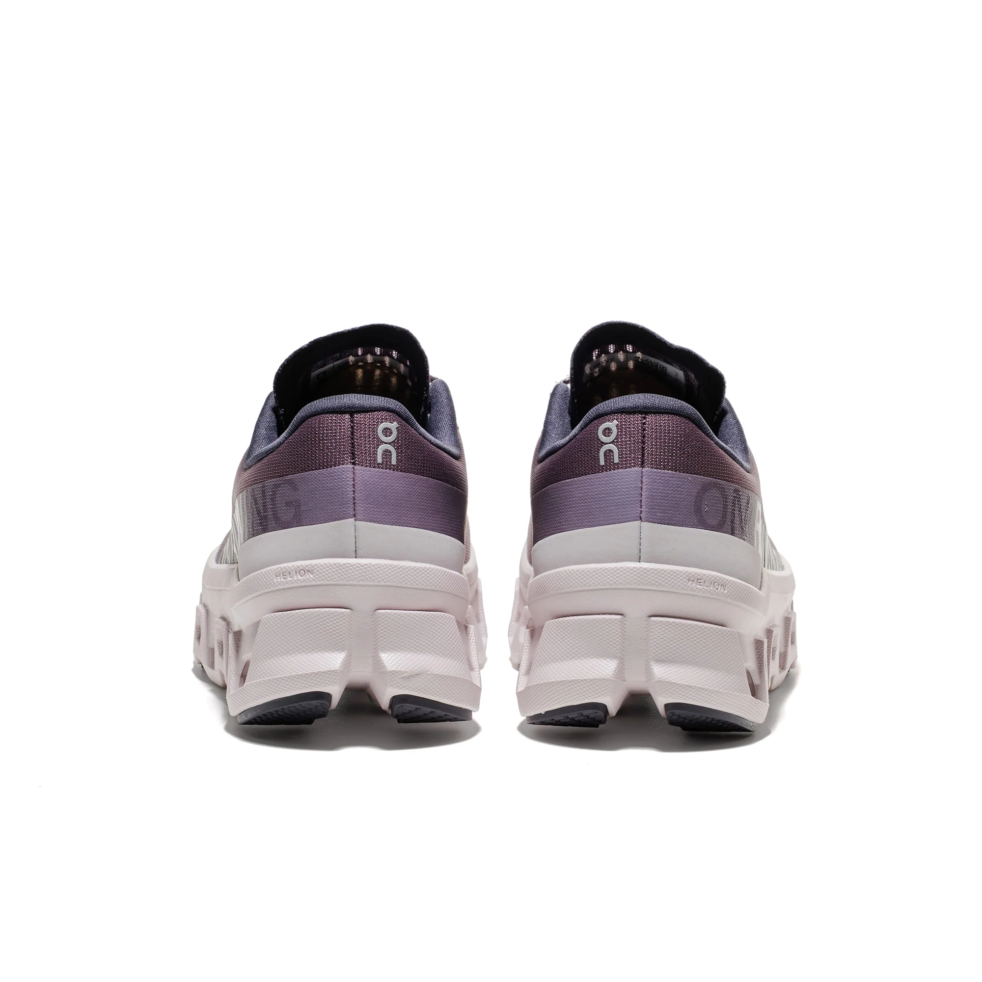 On Running Cloudmonster 1 Gobi/Lily - Image 4