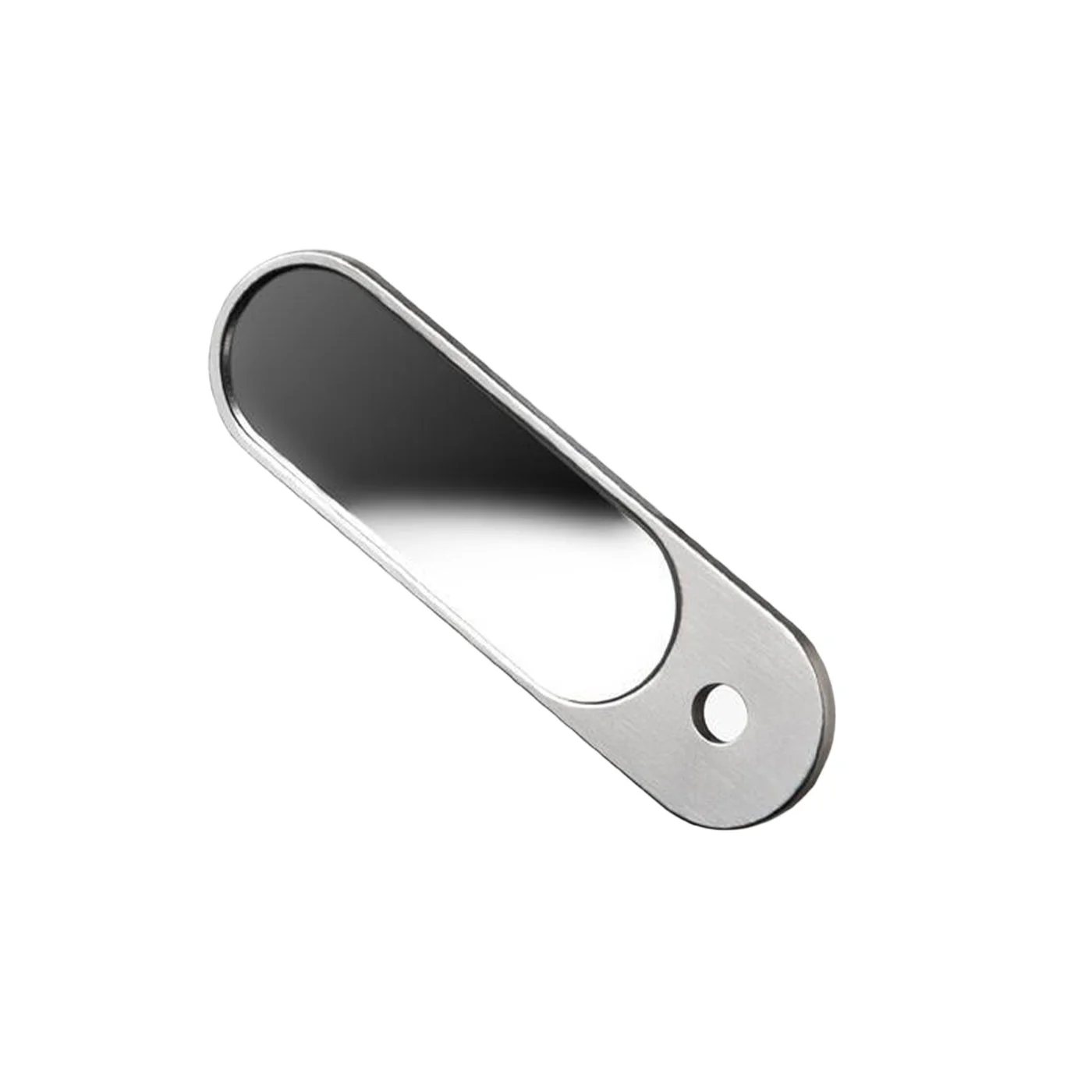 Orbitkey Nail File