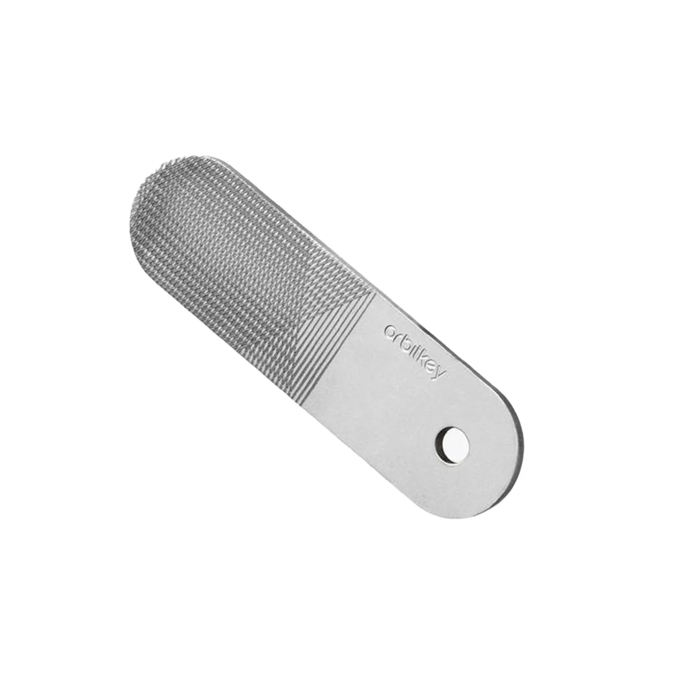 Orbitkey Nail File - Image 2