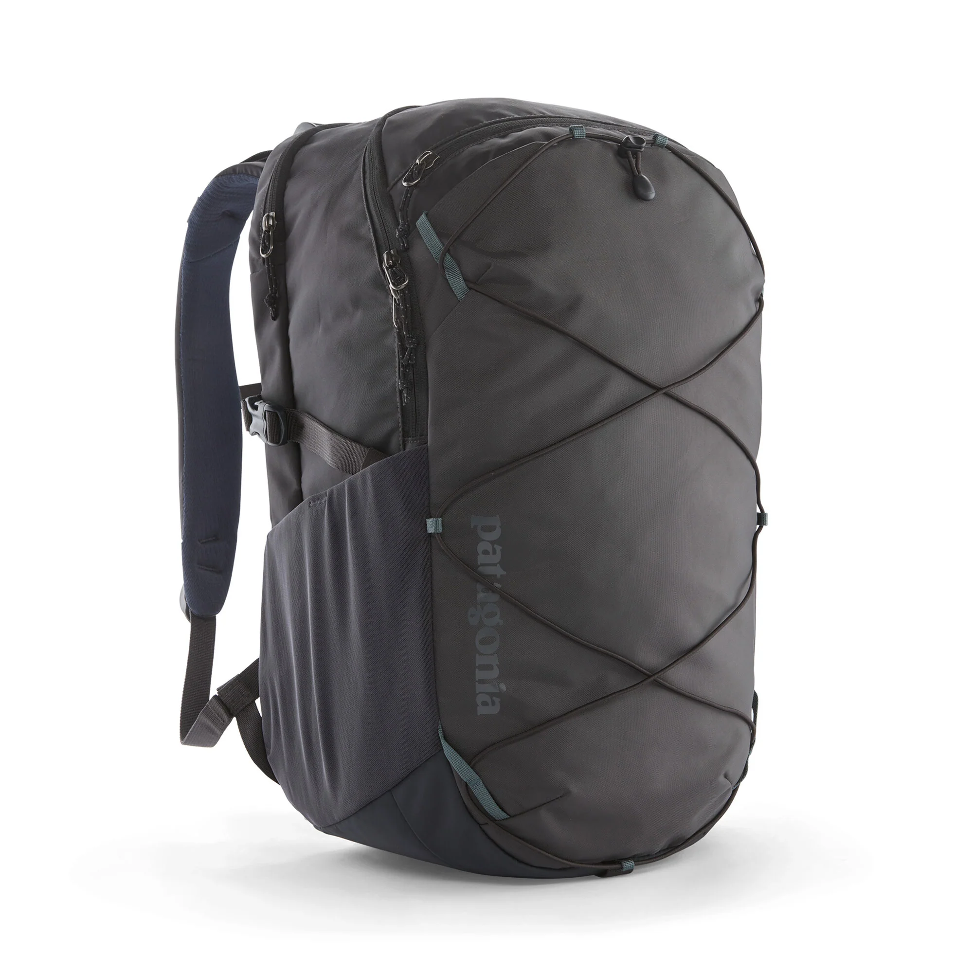 Patagonia Refugio Day Pack 30L Smolder Blue