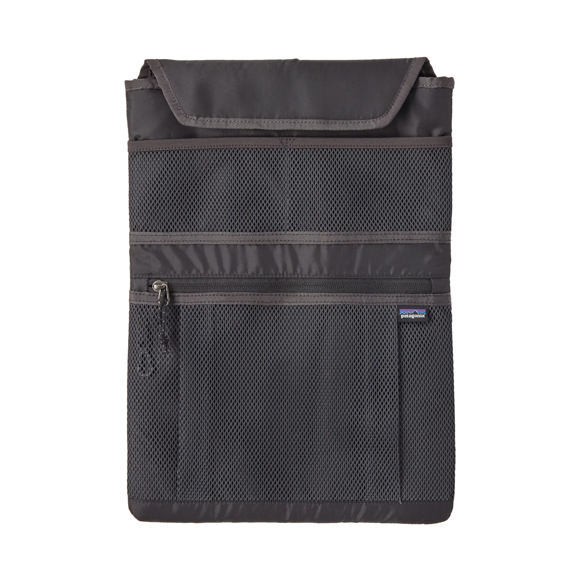 Patagonia Refugio Day Pack 30L Smolder Blue - Image 4