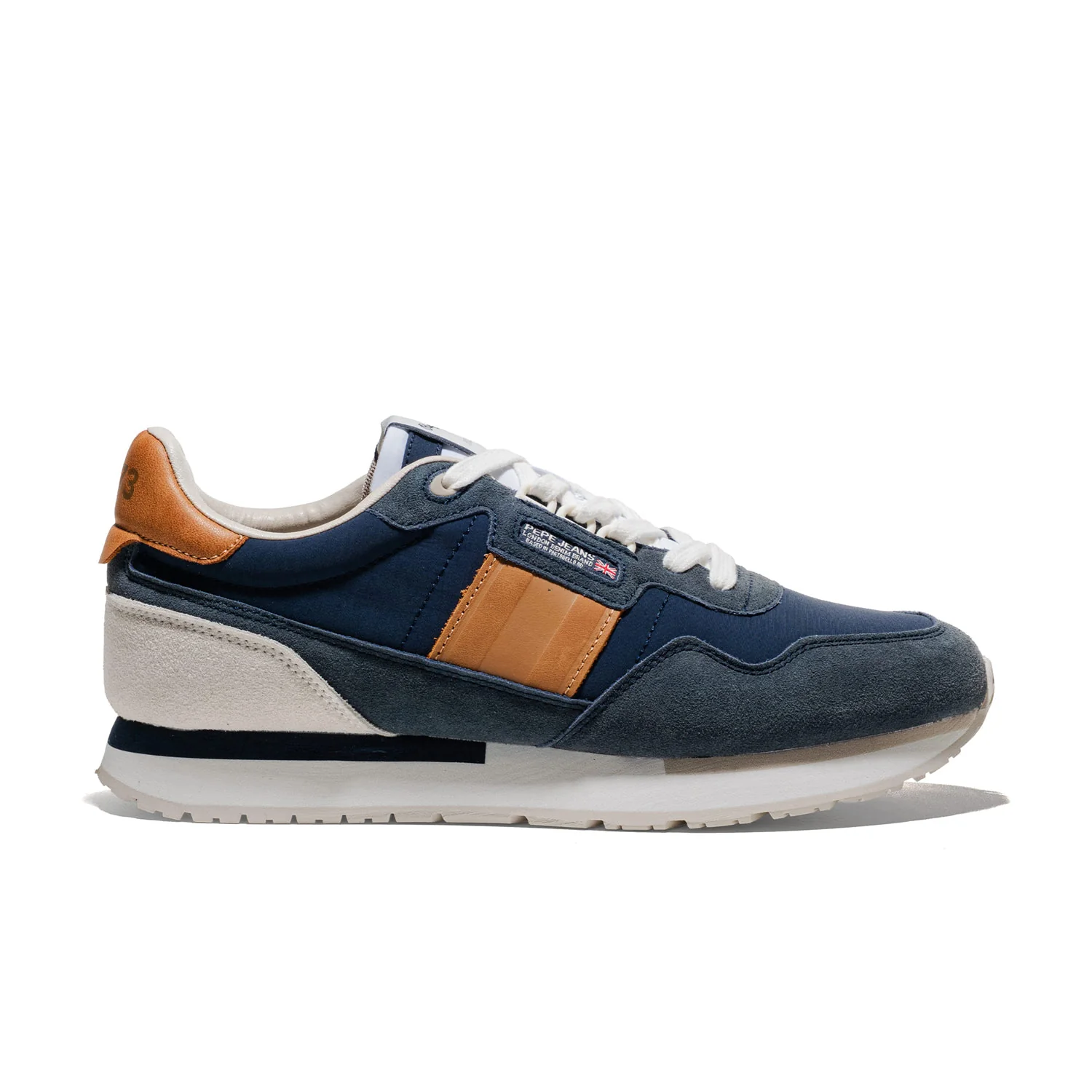 Pepe Jeans Aiden Classic M Navy