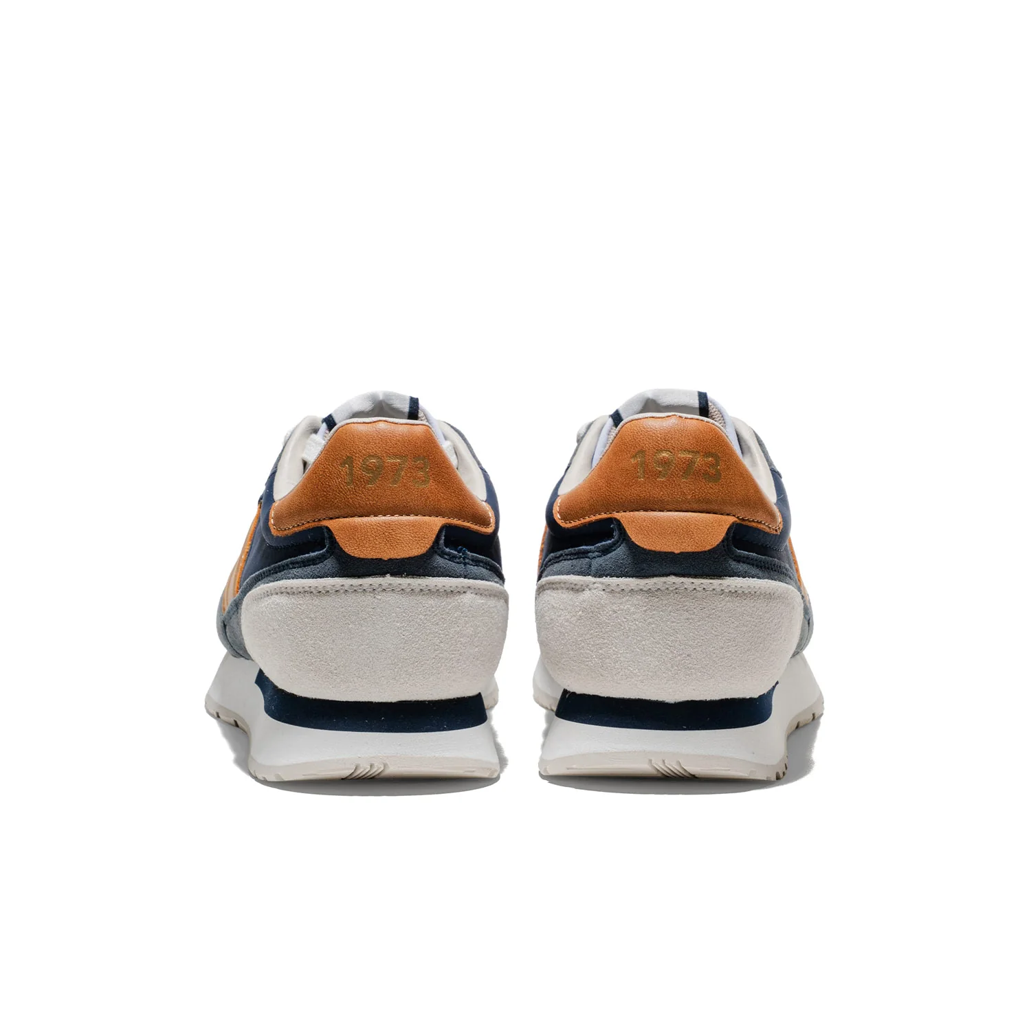 Pepe Jeans Aiden Classic M Navy - Image 4