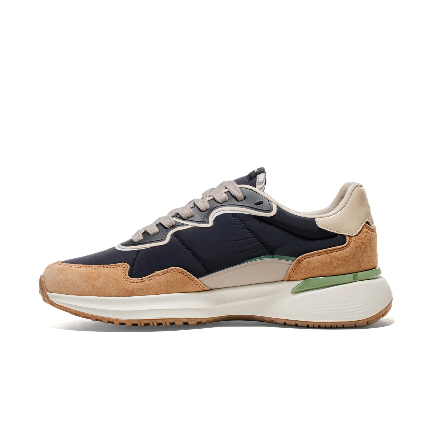 Pepe Jeans Bampton Club M Black - Image 2