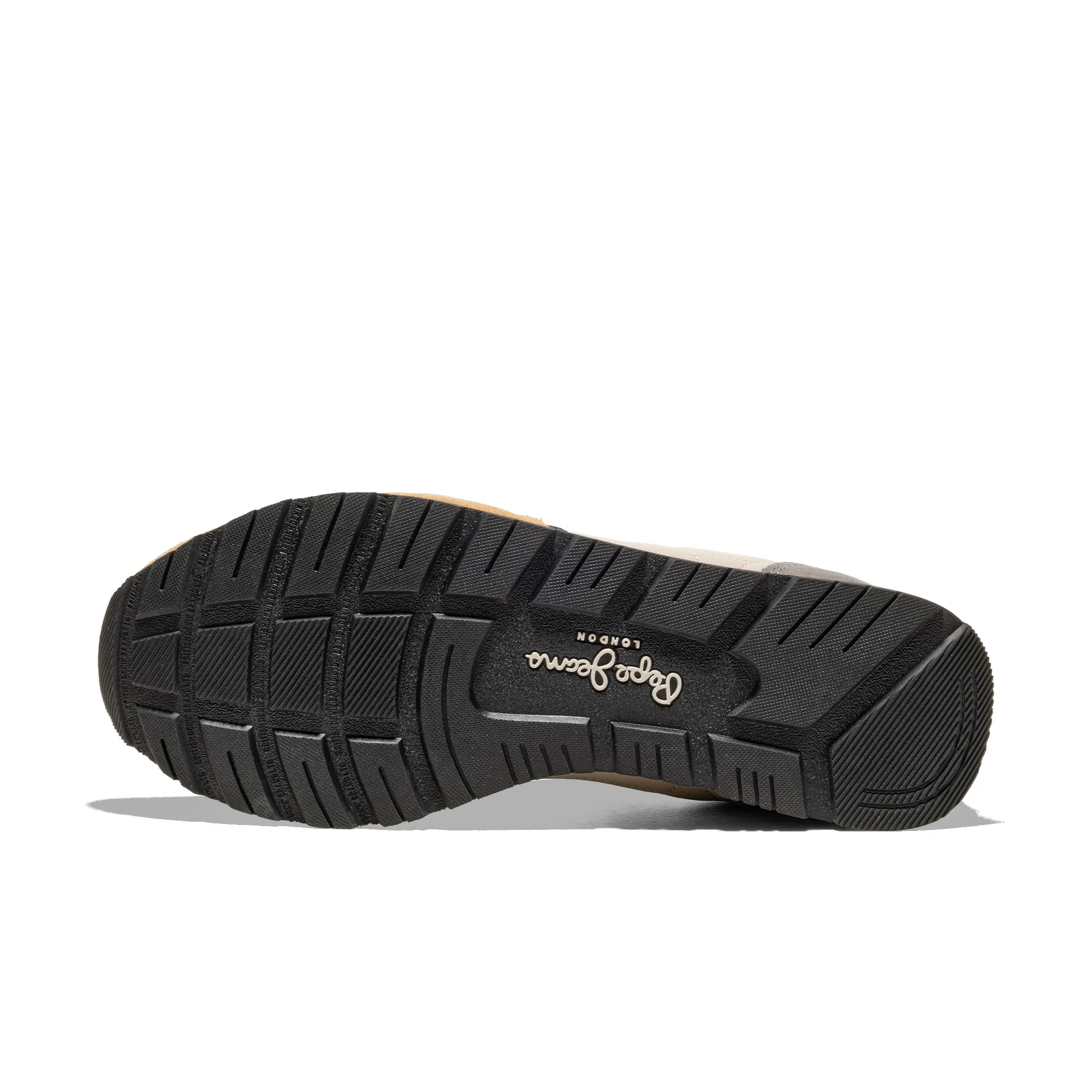 Pepe Jeans Brit Colors M Caramel - Image 6