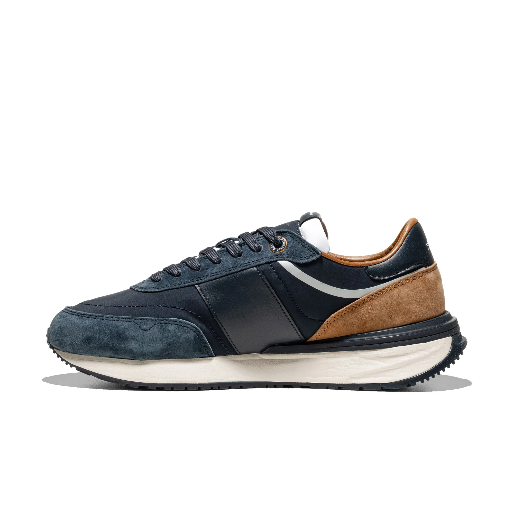 Pepe Jeans Buster Serie M Navy - Image 3