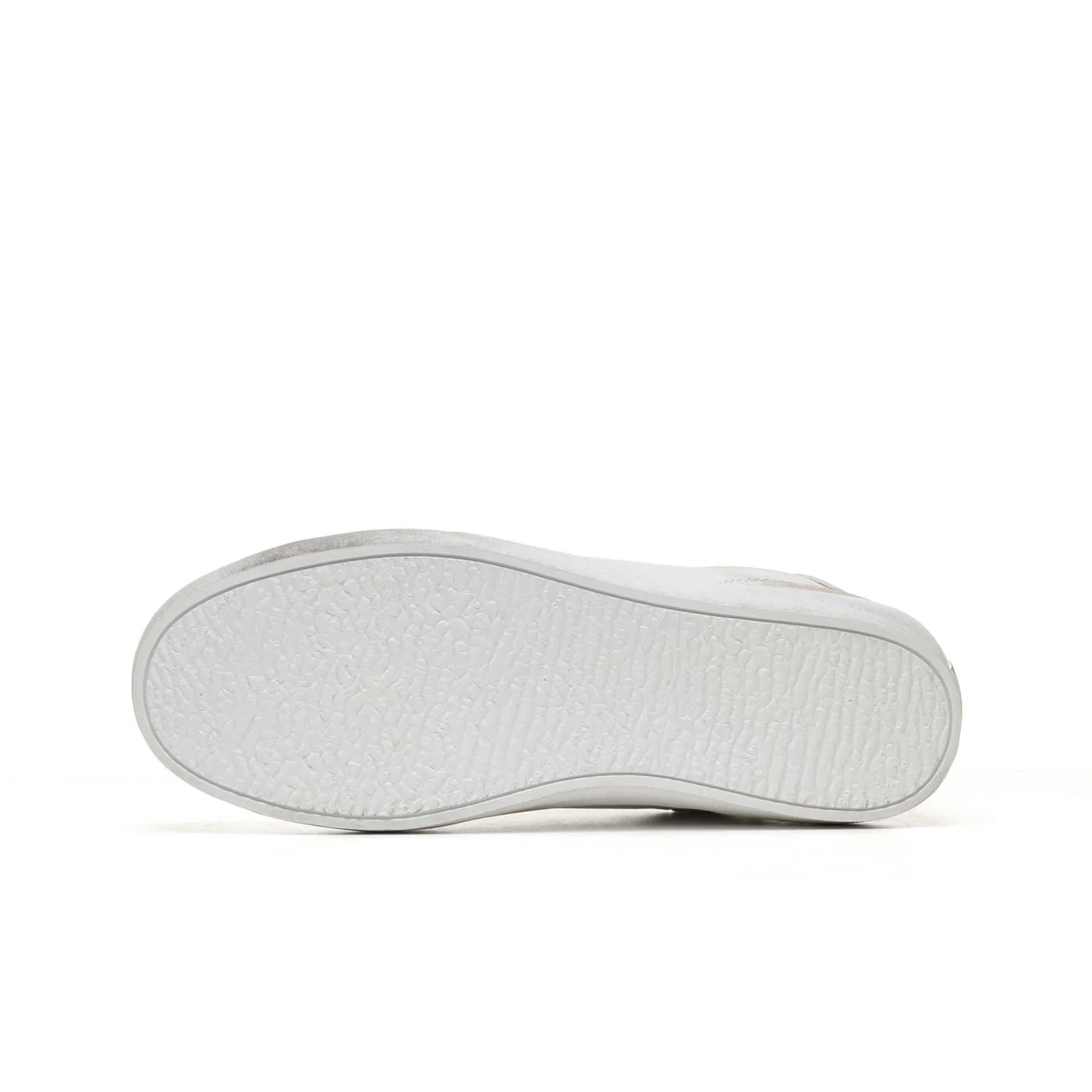 Pepe Jeans Lane Moon W White - Image 6