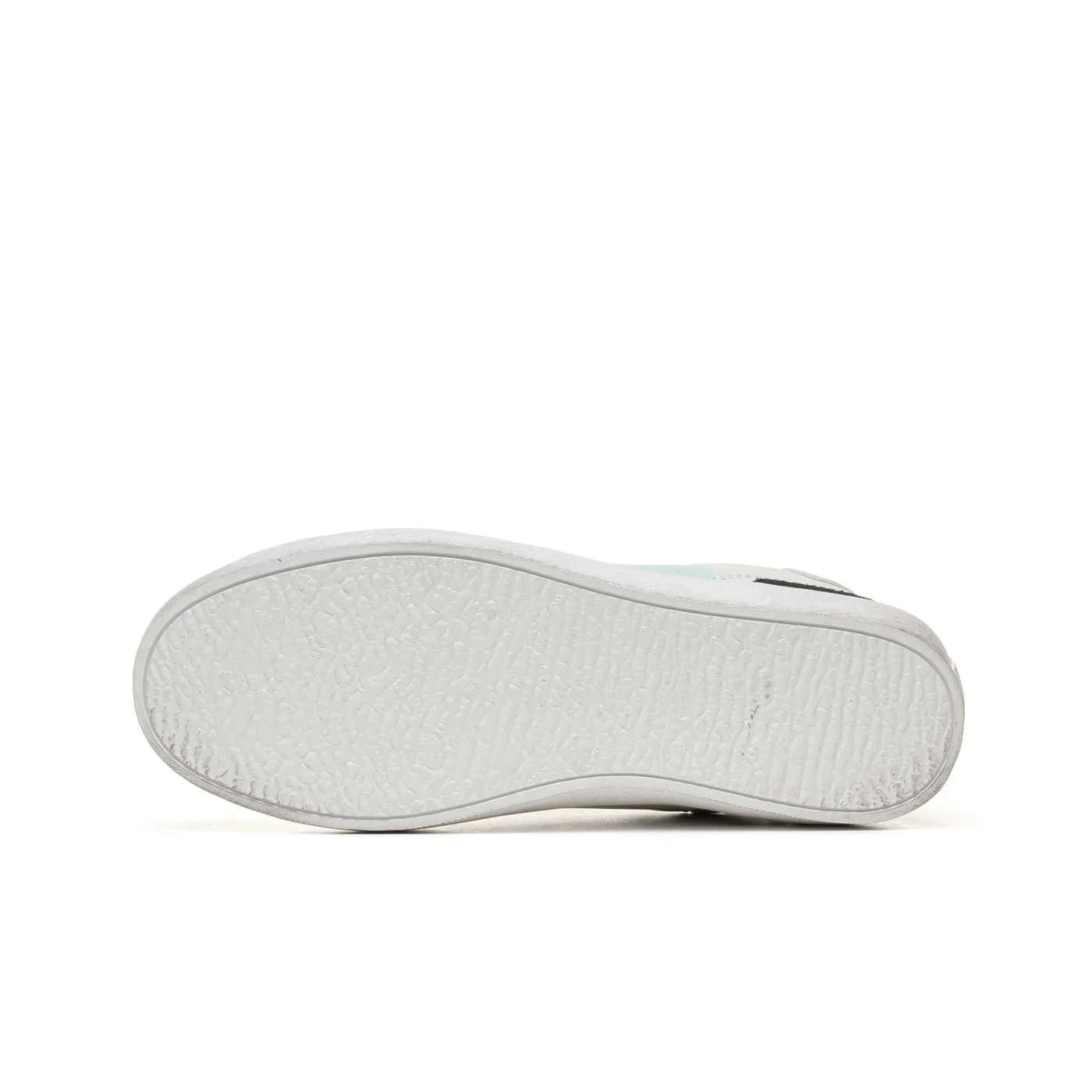Pepe Jeans Lane Shine W Aqua Blue - Image 6
