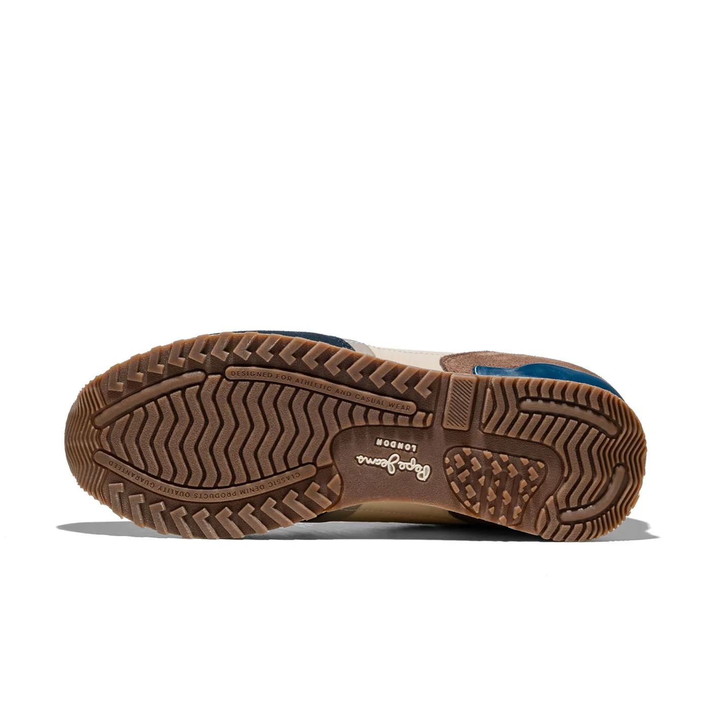 Pepe Jeans London Link M Navy - Image 6