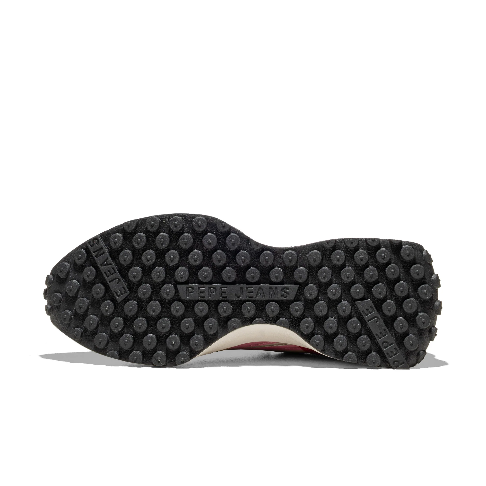 Pepe Jeans Lucky Shiny W Light Biscuit Beige - Image 6