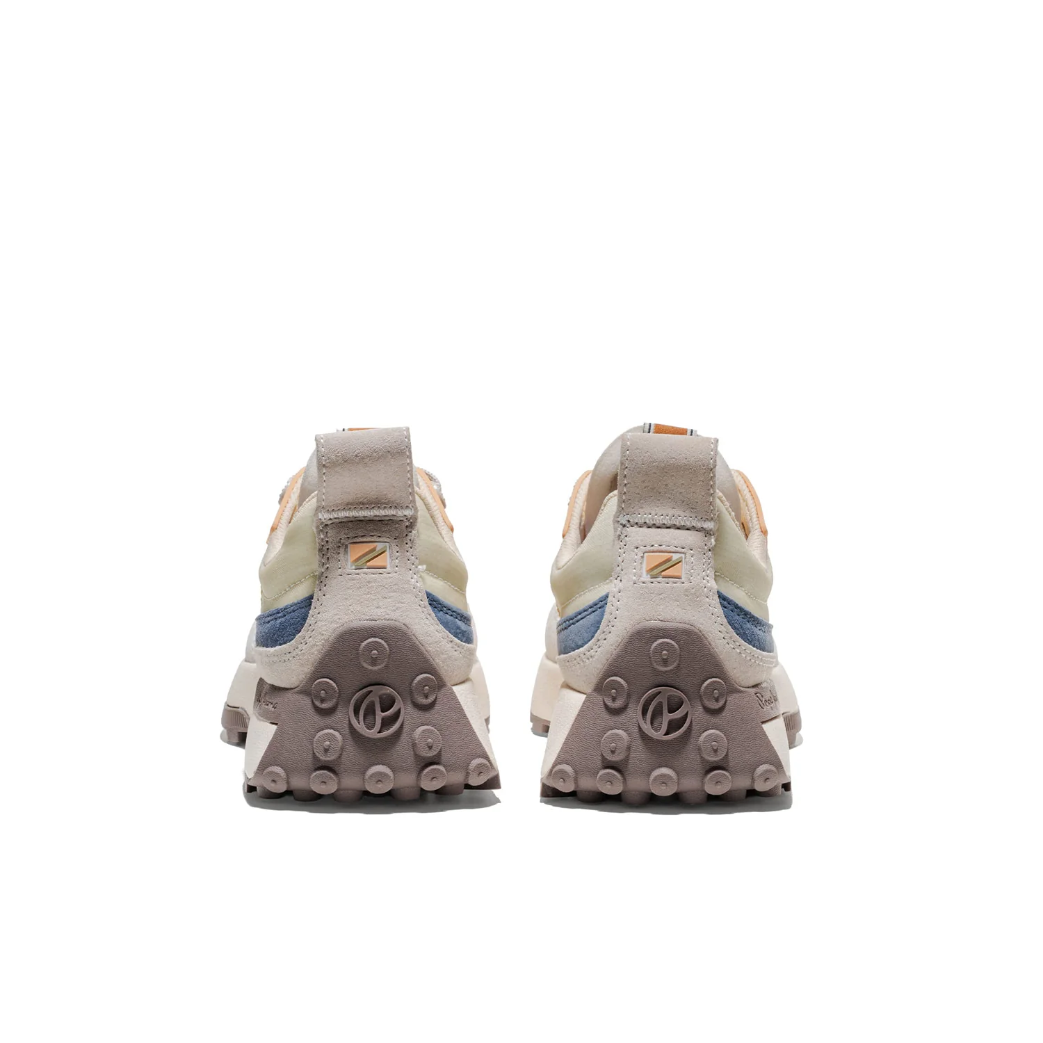 Pepe Jeans Lucky Translucent W Pastel - Image 4