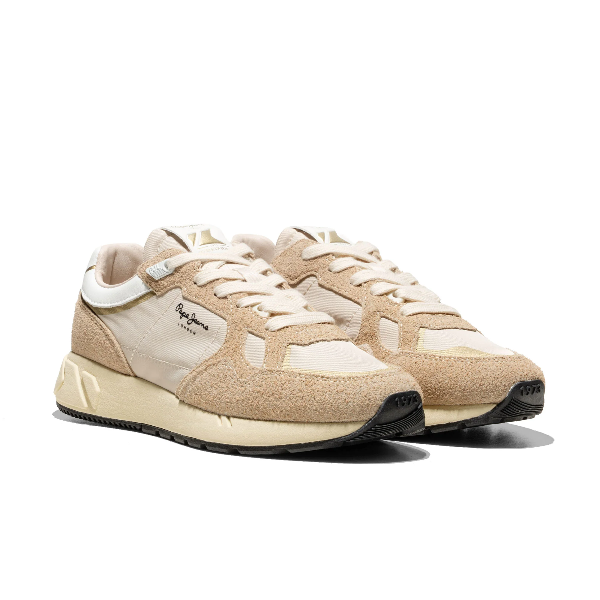 Pepe Jeans Marlon Vibe W Mousse - Image 2