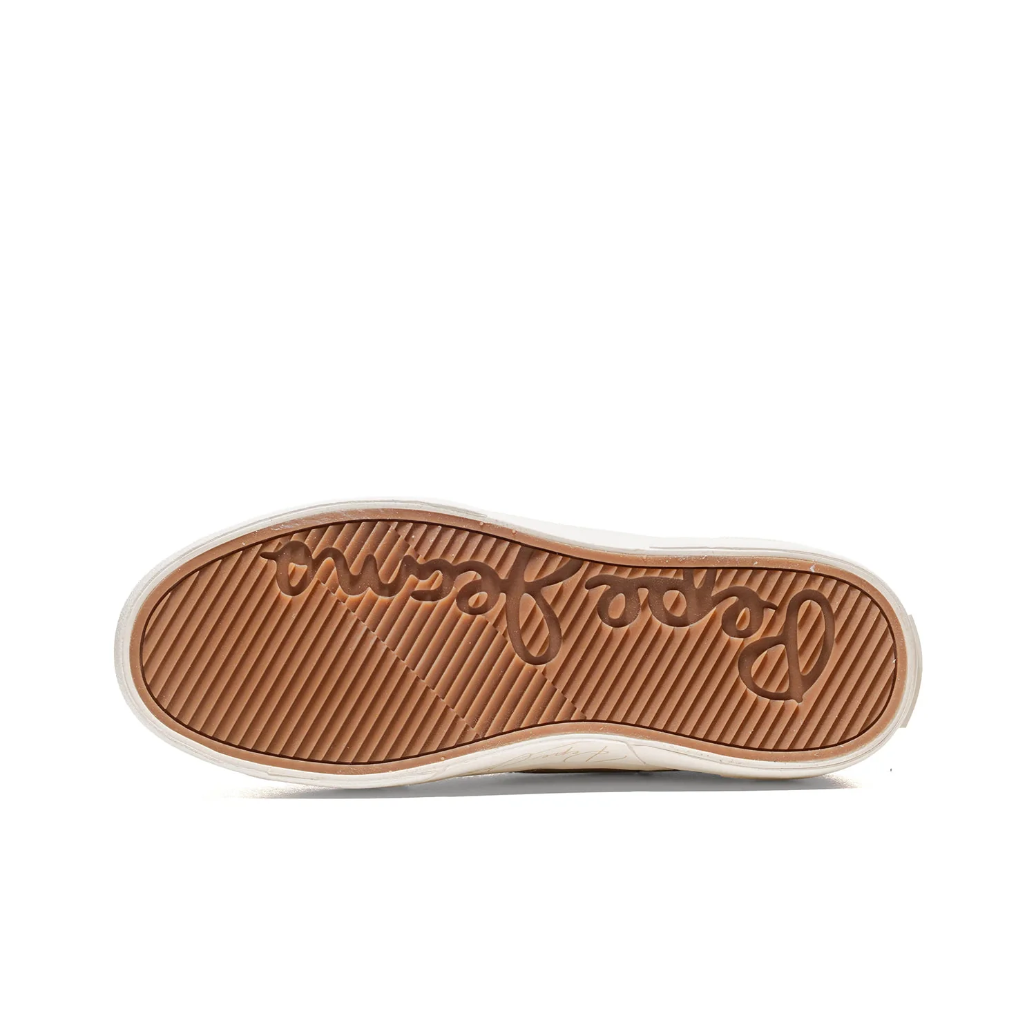 Pepe Jeans Milan Glow W Gold - Image 6