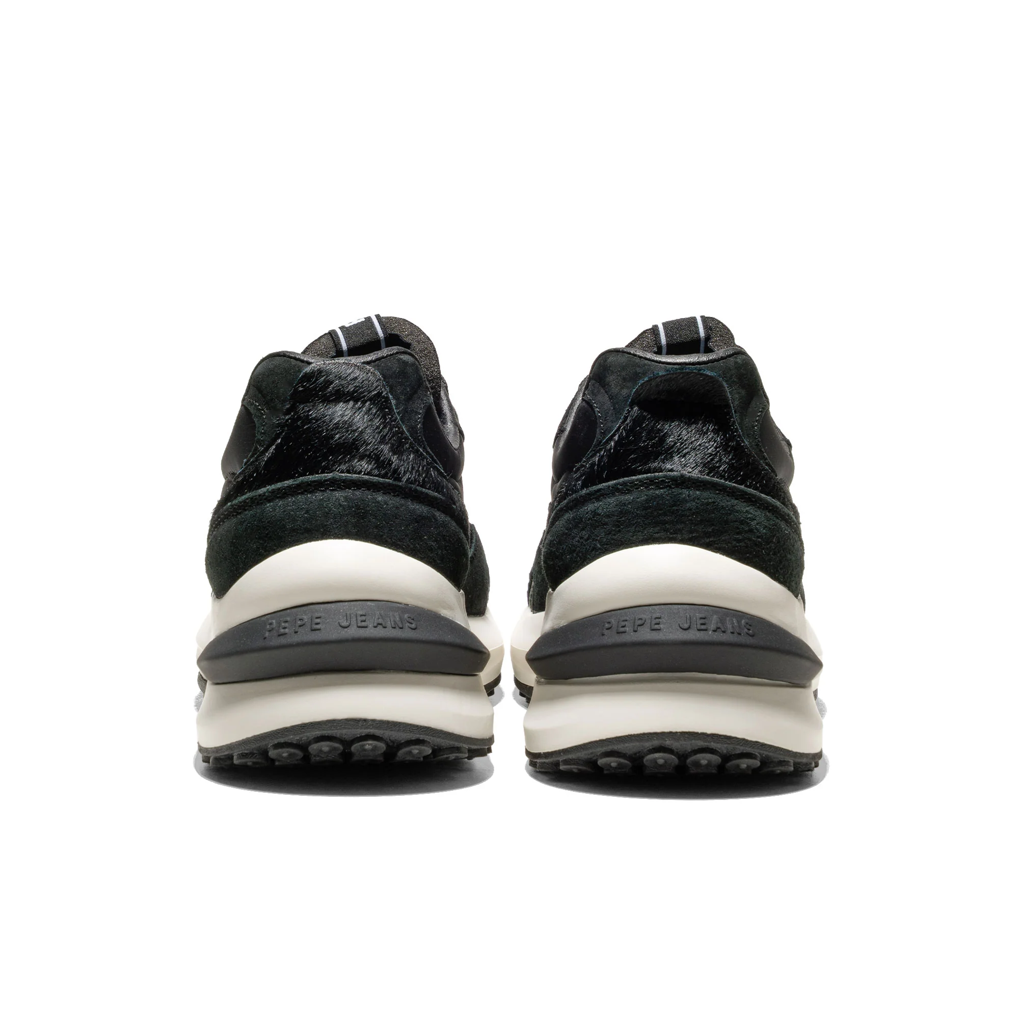 Pepe Jeans Winslow Fierce W Black - Image 4