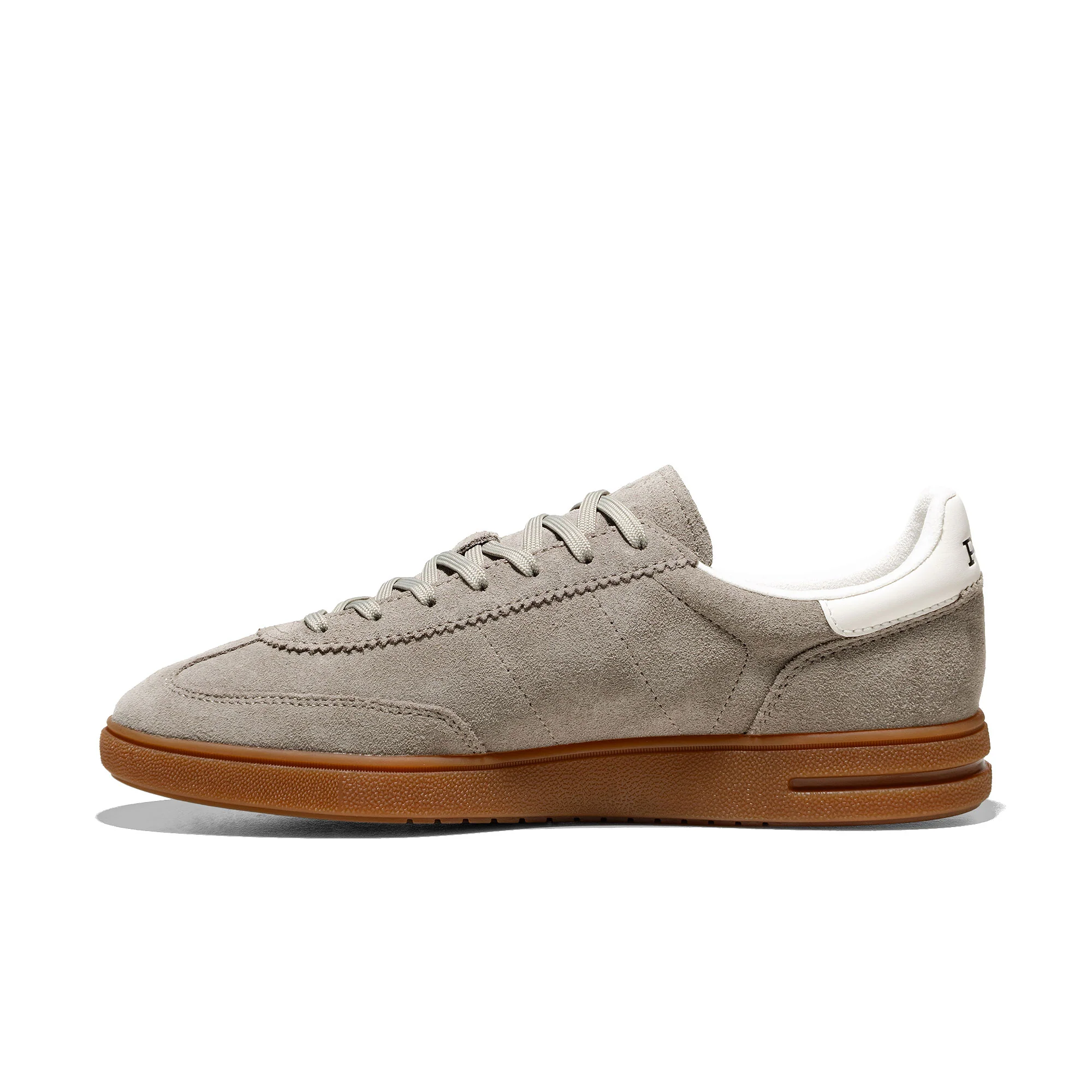 Polo Ralph Lauren Bedford PP Earth Grey/Deckwash - Image 3