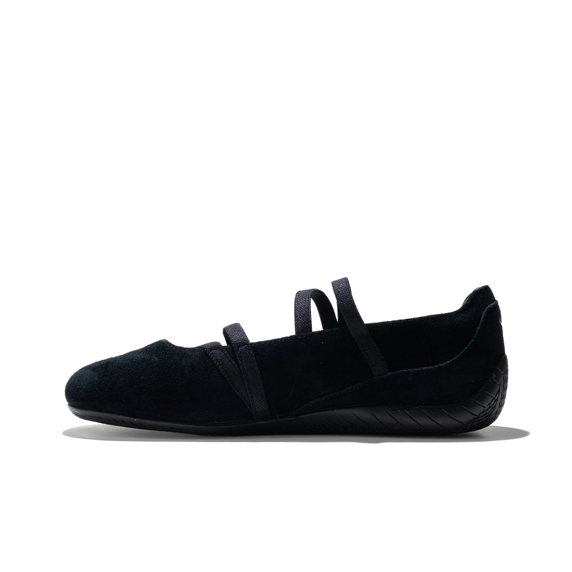 Puma Speedcat Ballet Python Puma Black - Image 2