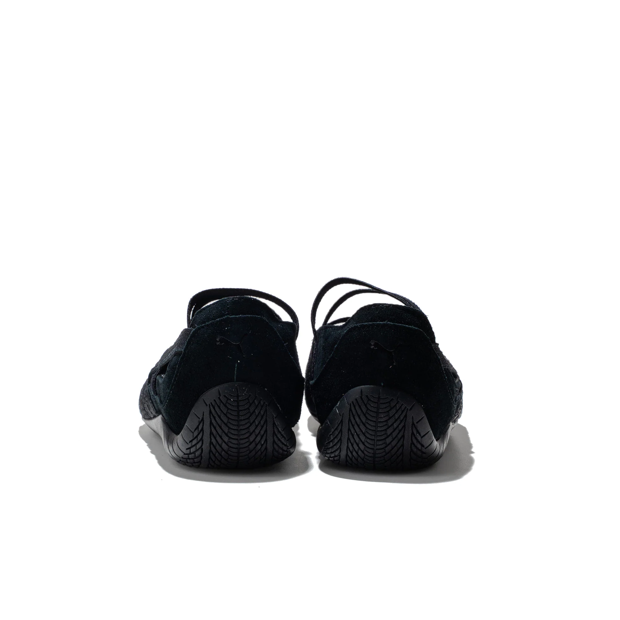 Puma Speedcat Ballet Python Puma Black - Image 4