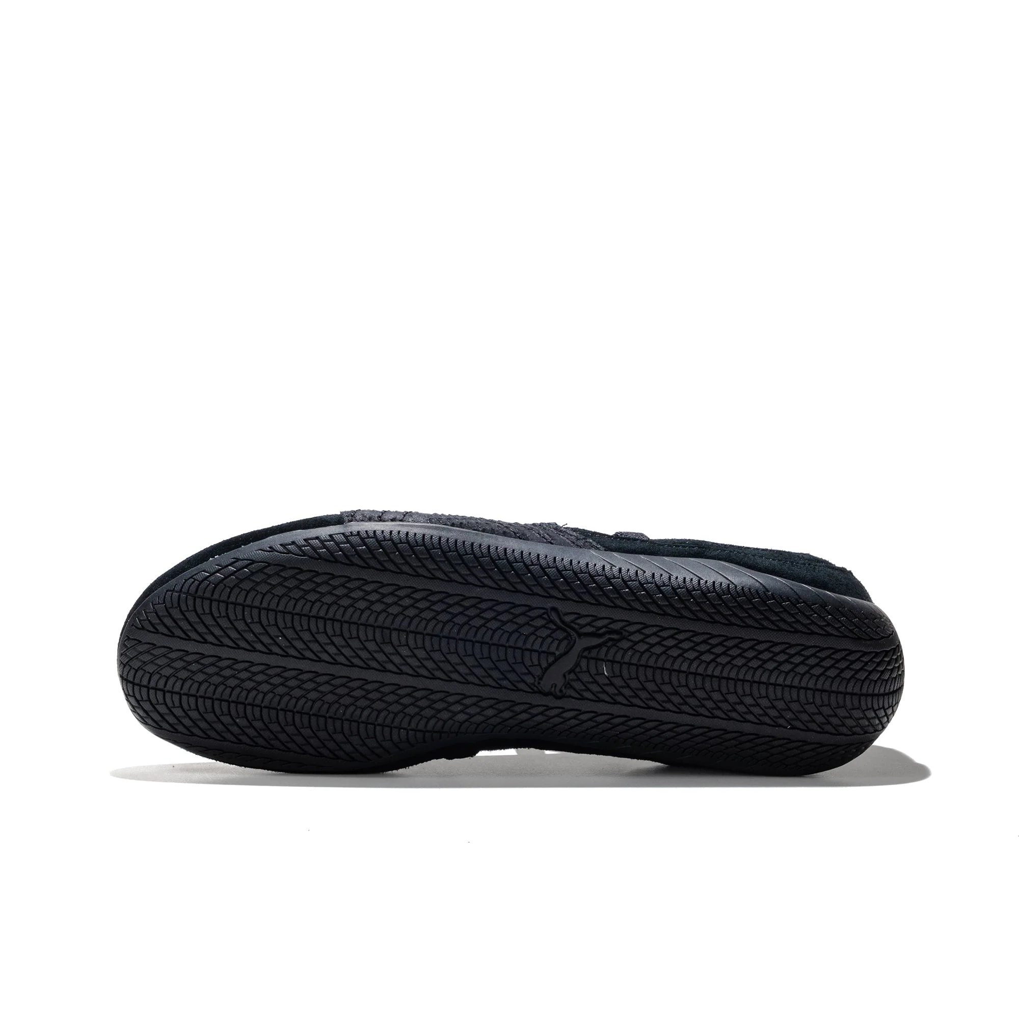 Puma Speedcat Ballet Python Puma Black - Image 6