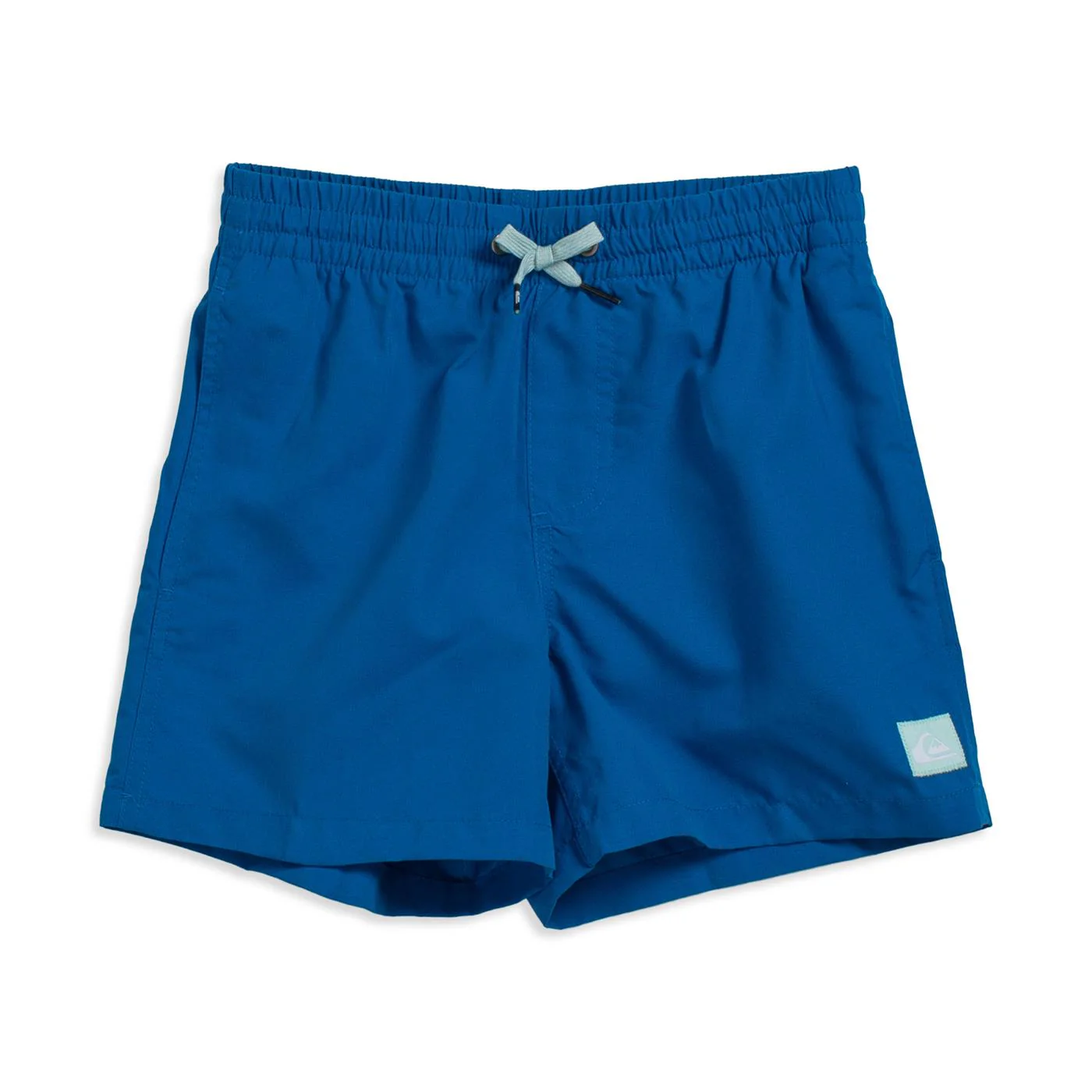 Quiksilver Everyday 13´´ Swim Shorts Snorkel Blue