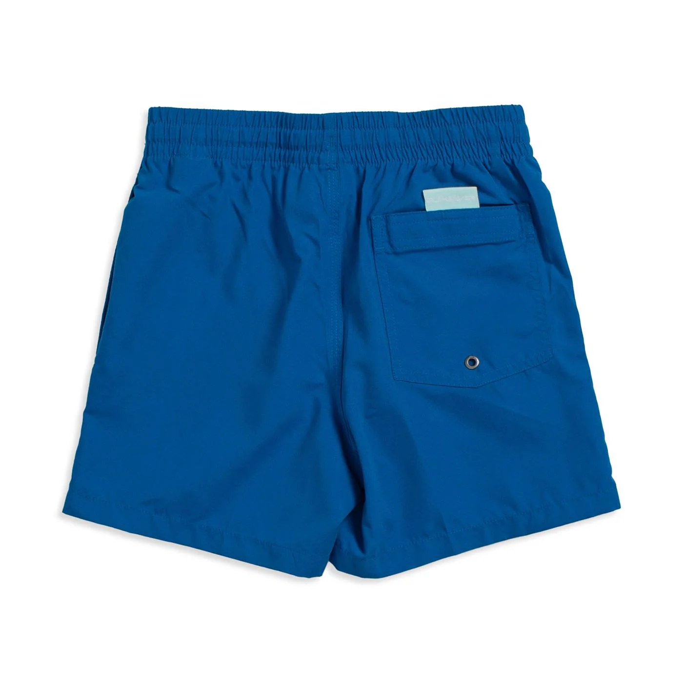 Quiksilver Everyday 13´´ Swim Shorts Snorkel Blue - Image 2