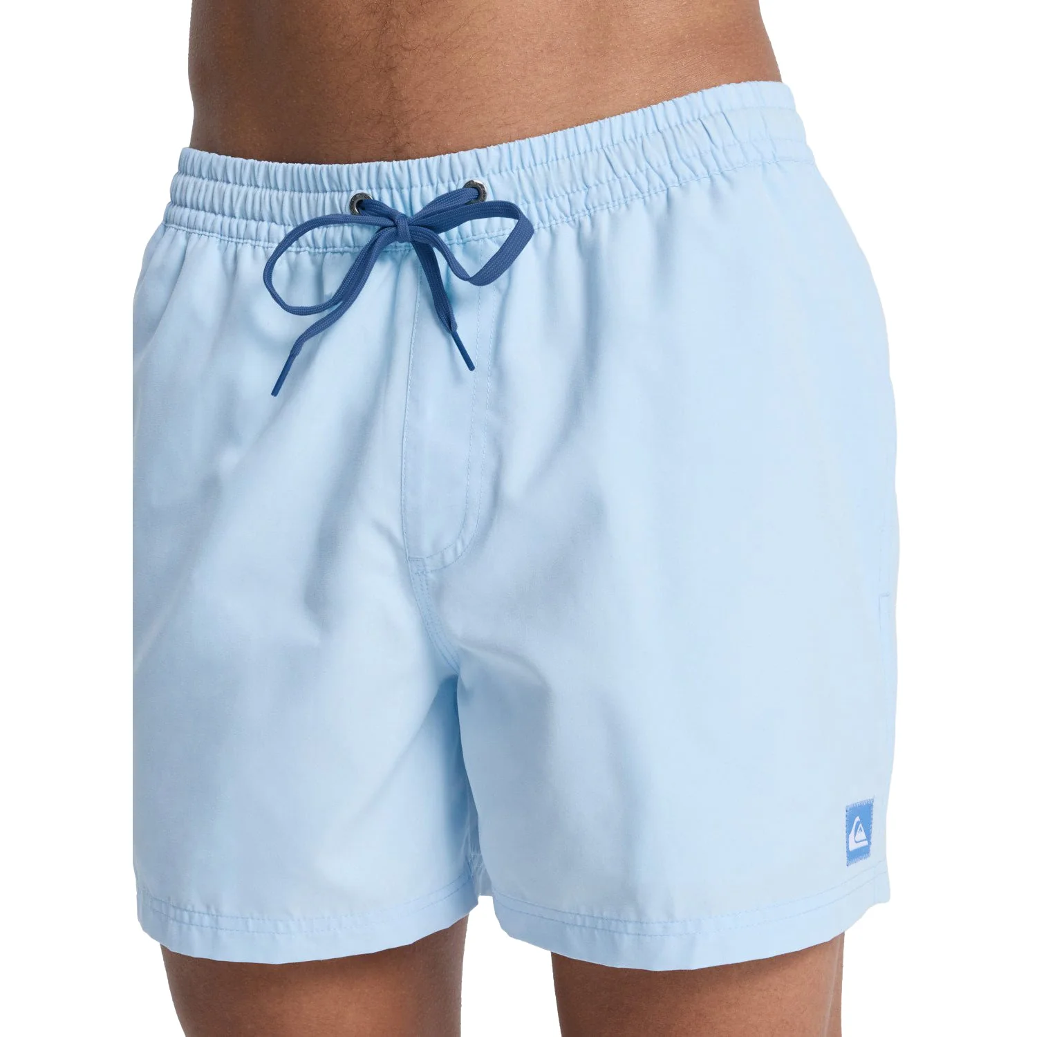 Quiksilver Everyday Solid 15 Short Omphalodes - Image 3