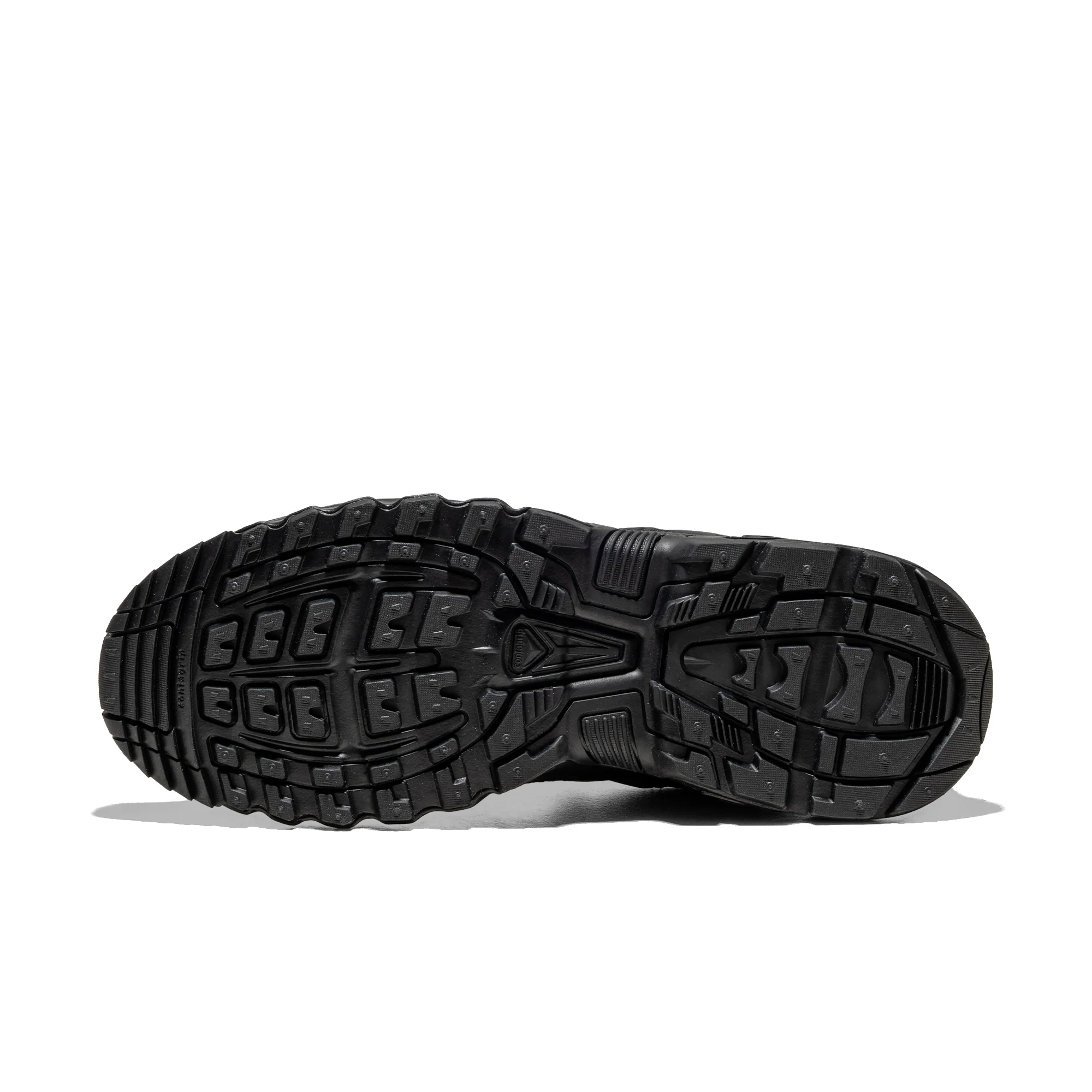 Salomon ACS + OG Black/Black/Ftw Silver - Image 6