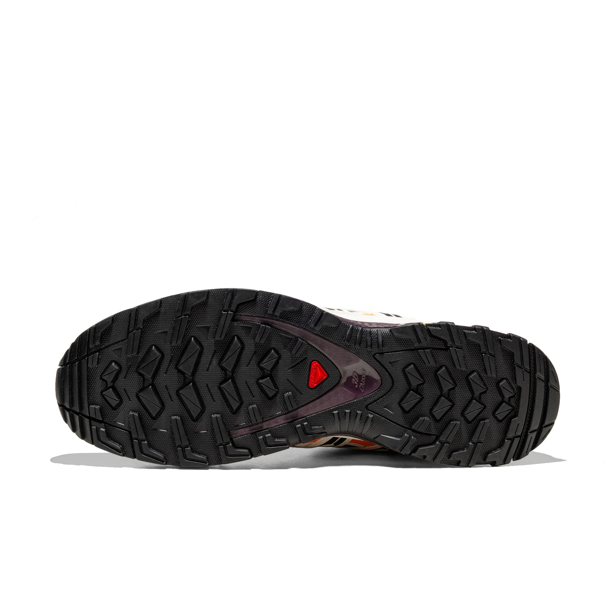 Salomon XA Pro 3D Icicle/Turmeric/Nocturne - Image 6