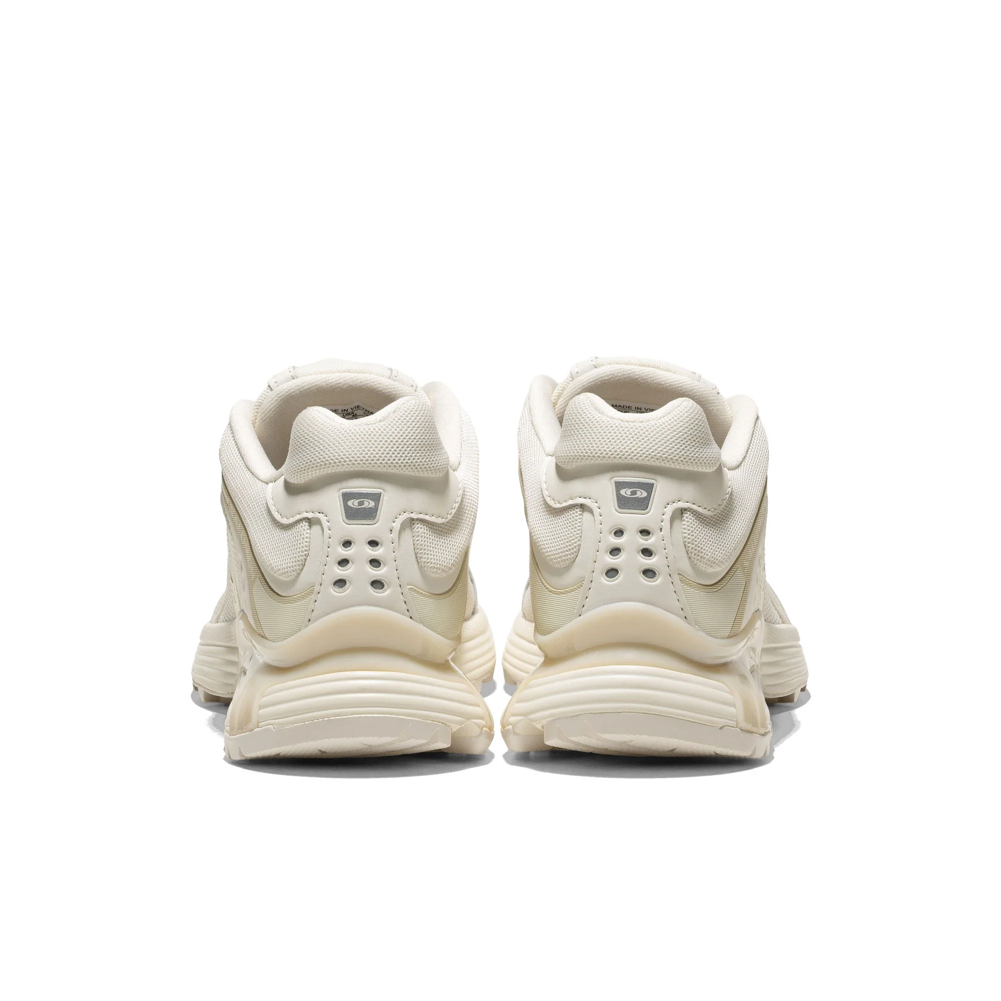 Salomon XT-Whisper Vanilla Ice/Almond Milk/Vanilla Ice - Image 4