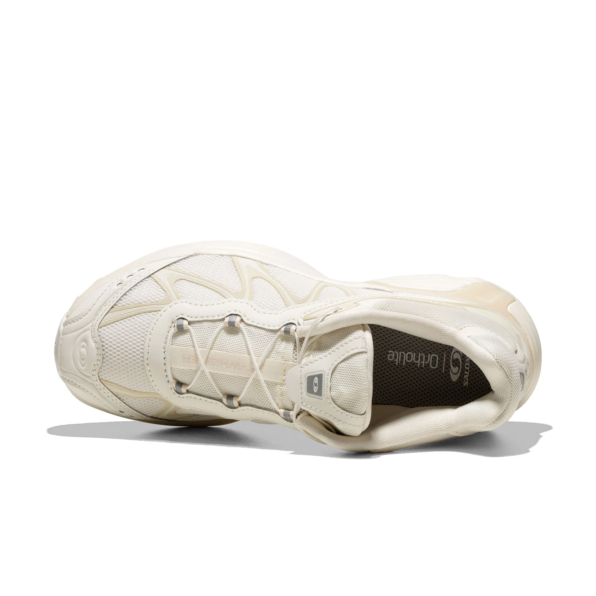 Salomon XT-Whisper Vanilla Ice/Almond Milk/Vanilla Ice - Image 5
