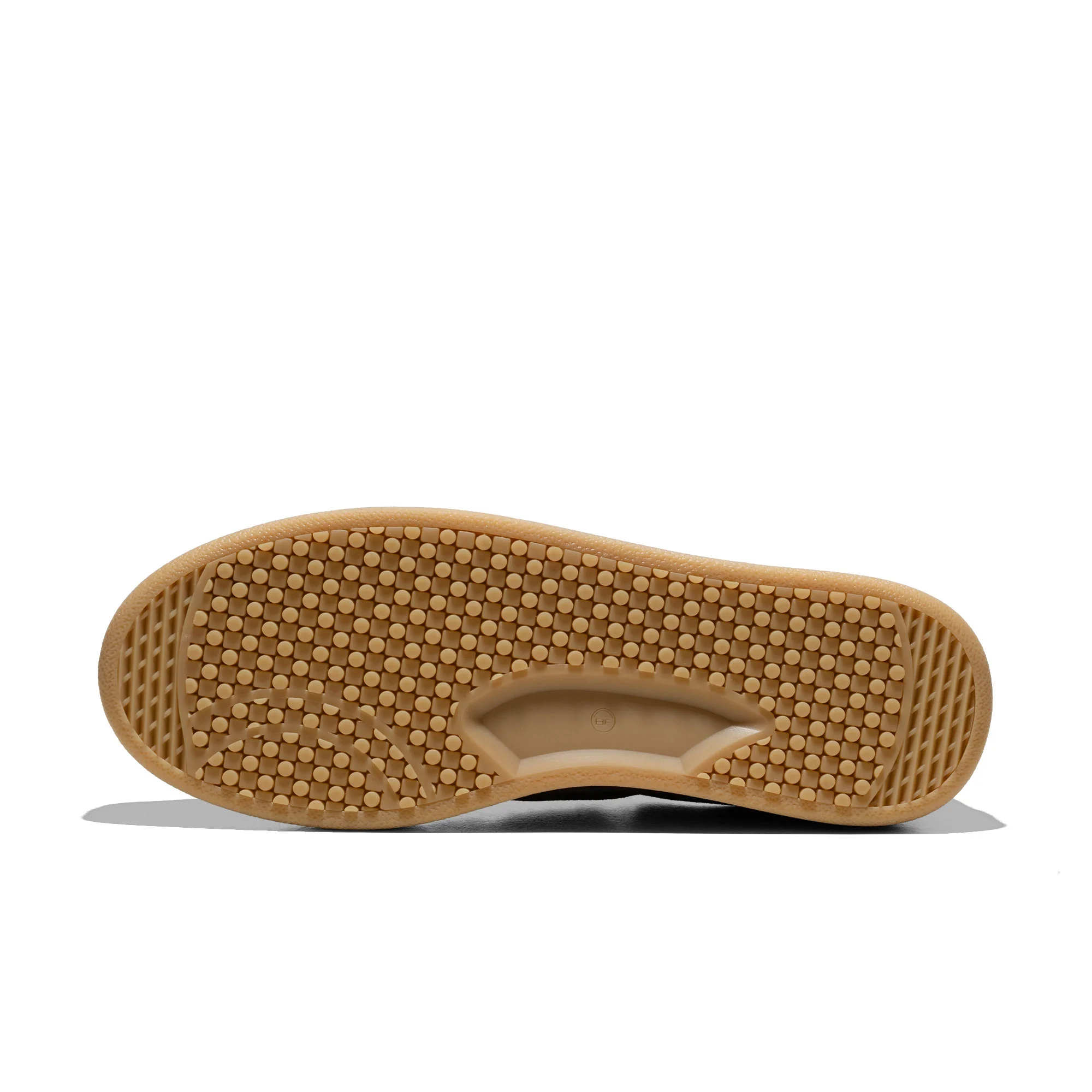 Sanjo FTC 86 Suede Dodo - Image 6