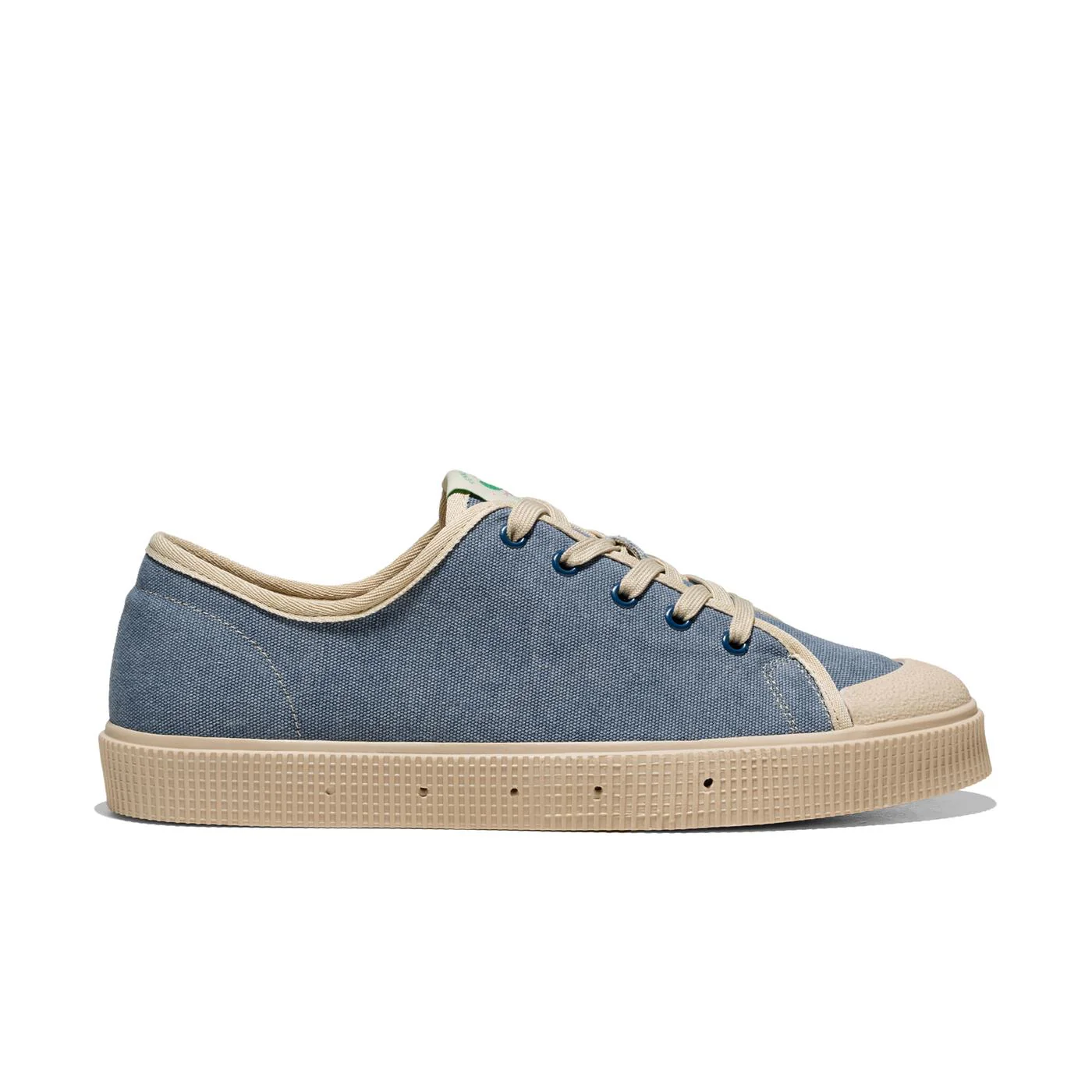 Sanjo STC 70 Low Washed Jeans