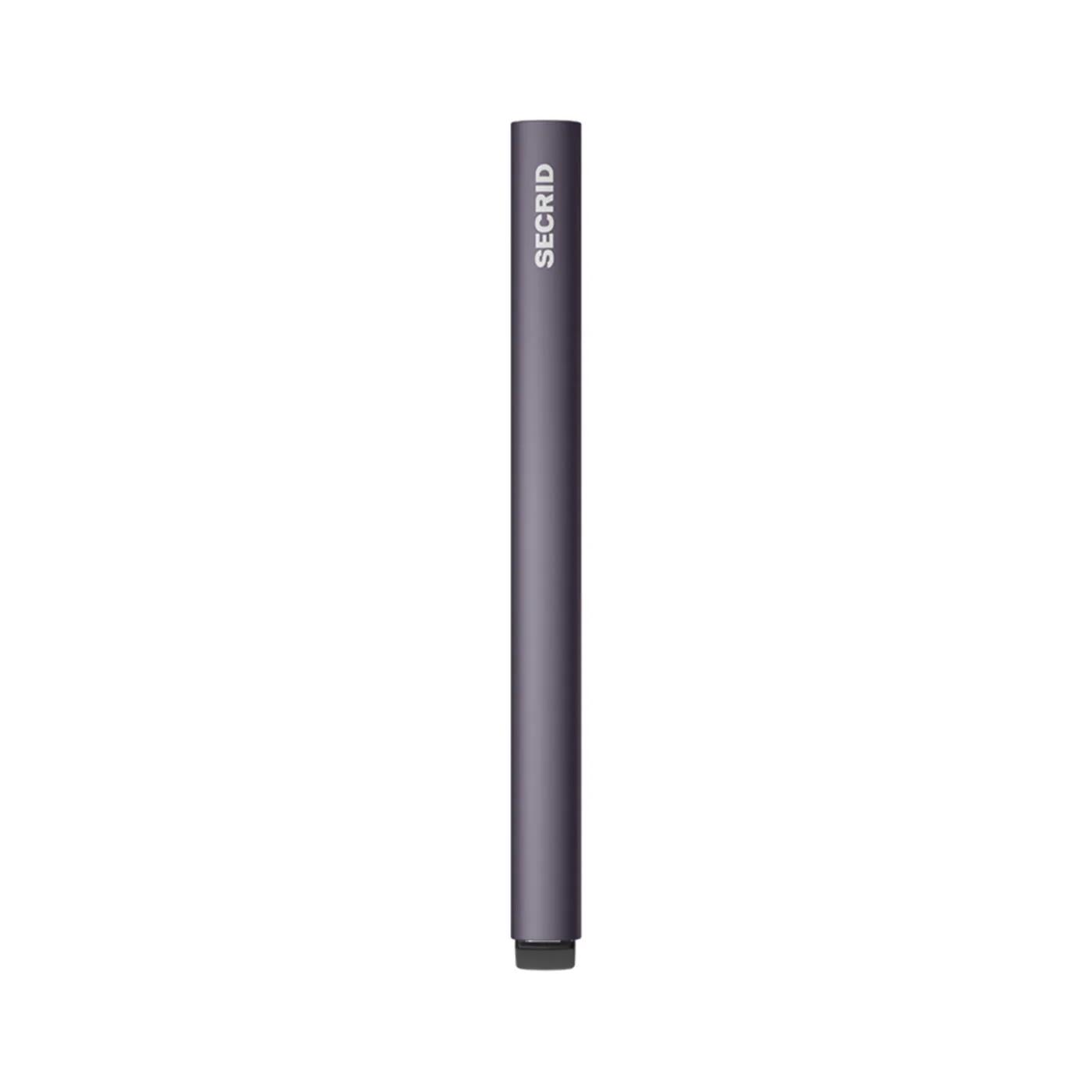 Secrid Cardprotector Dark Purple - Image 2