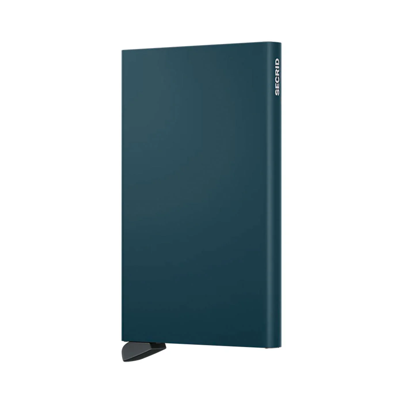 Secrid Cardprotector Teal