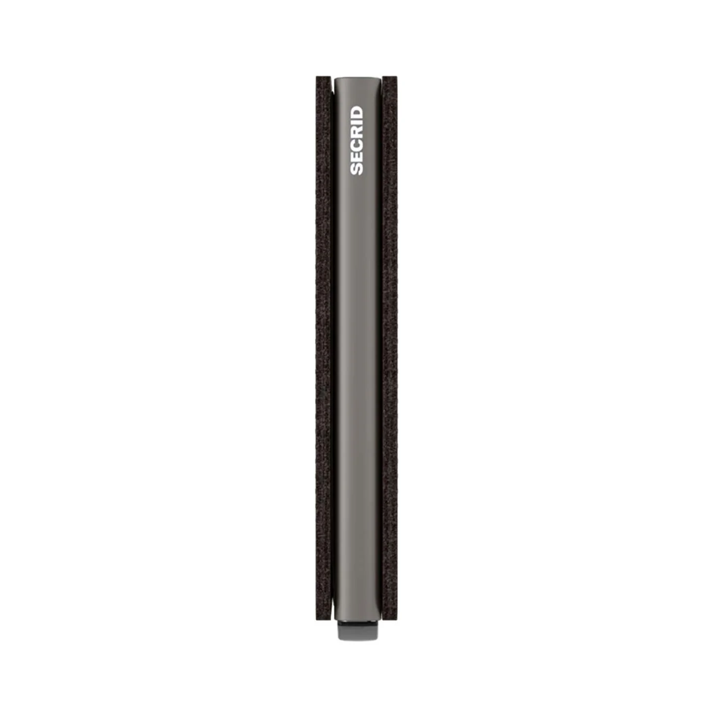 Secrid Slimwallet Matte Truffle - Image 2