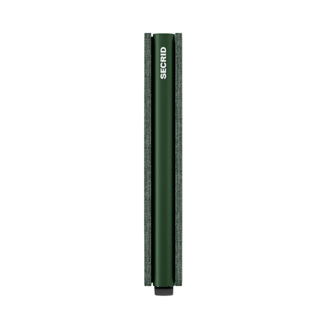 Secrid Slimwallet Original Green - Image 3