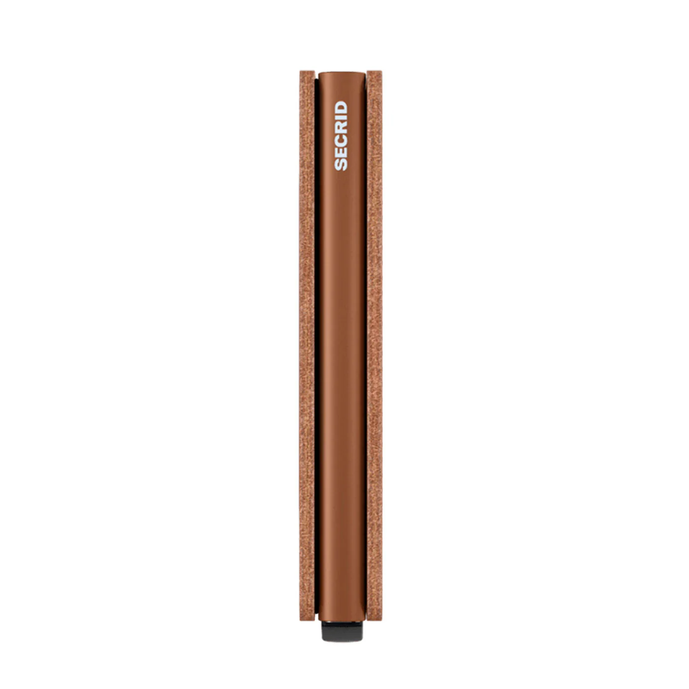 Secrid Slimwallet Stitch Linea Caramello - Image 2