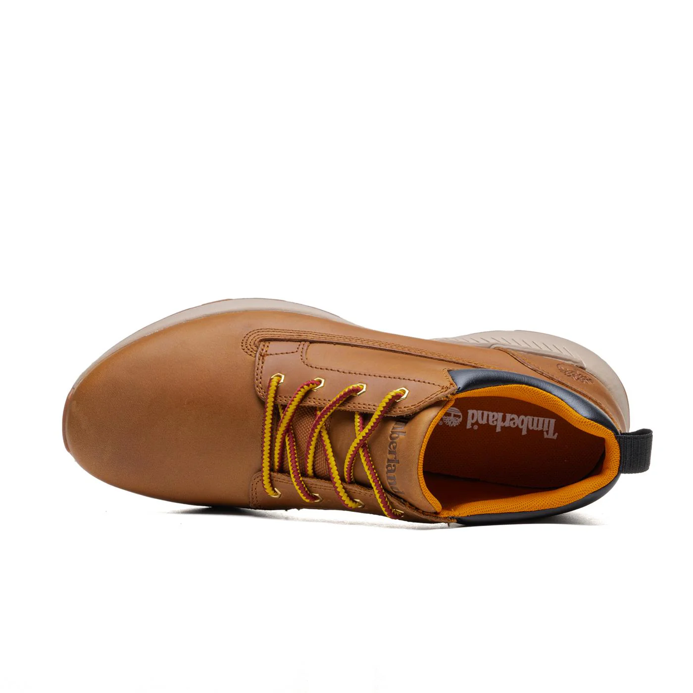 Timberland Killington Trekker Half Cab Wheat - Image 5