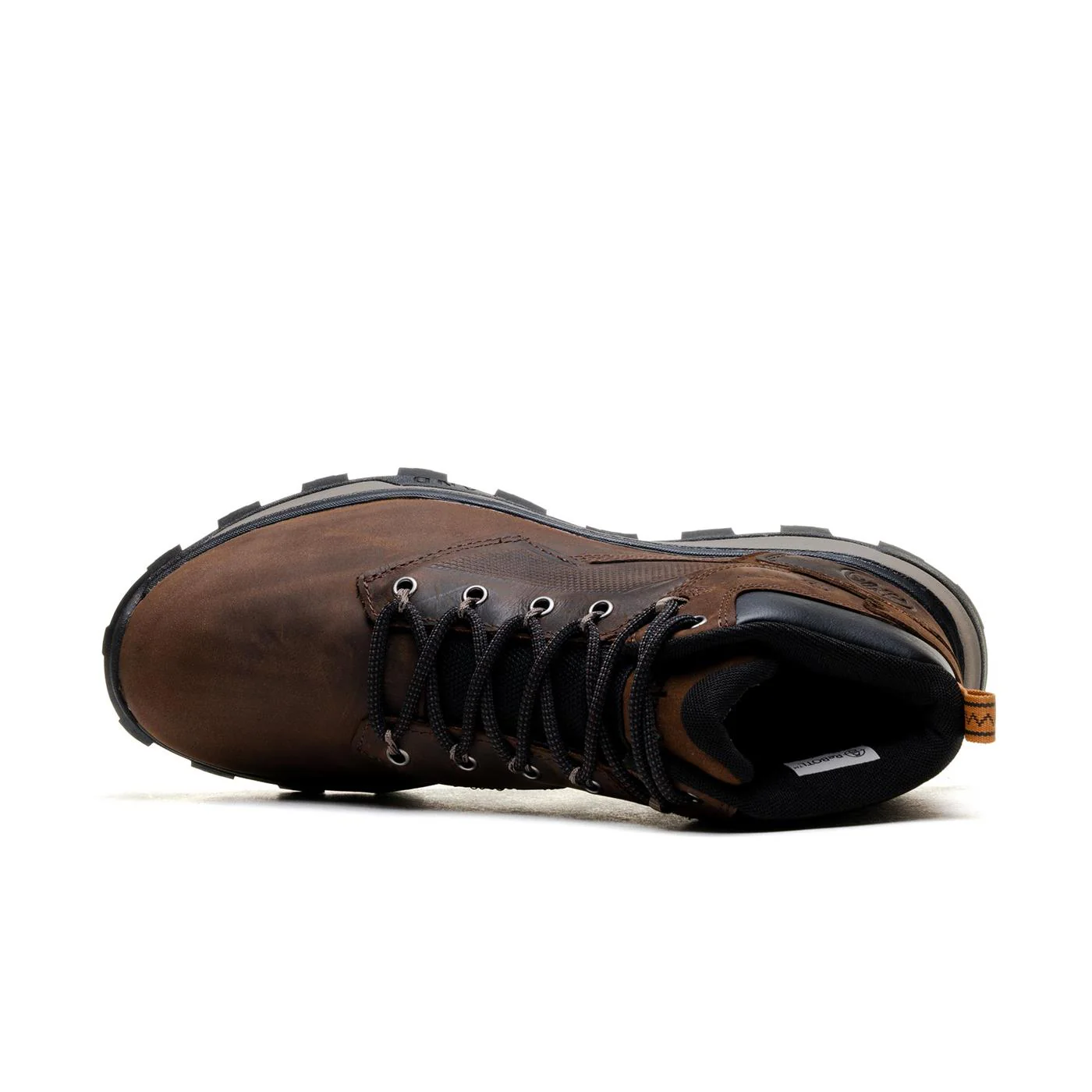 Timberland Treeline Trekker Mid WP Potting Soil - Image 5