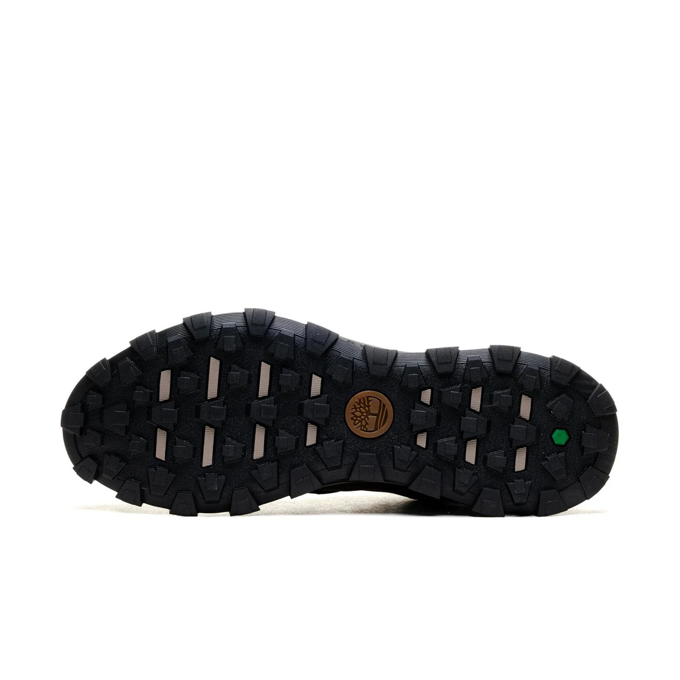 Timberland Treeline Trekker Mid WP Potting Soil - Image 6
