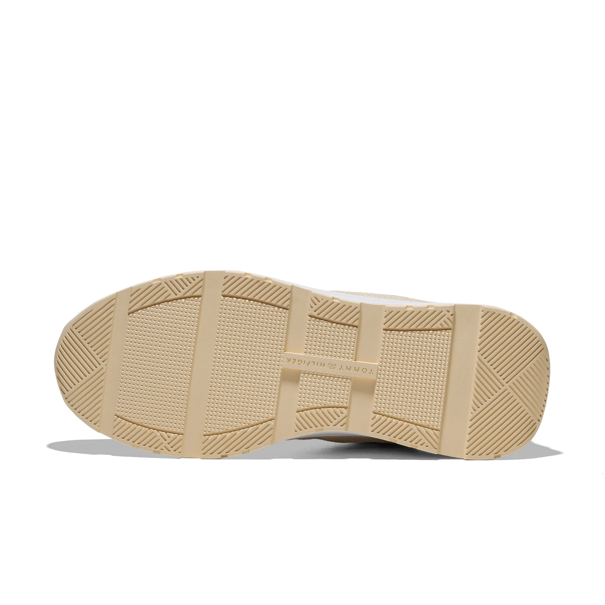 Tommy Hilfiger Casual Fashion Runner Mix Muslin - Image 6