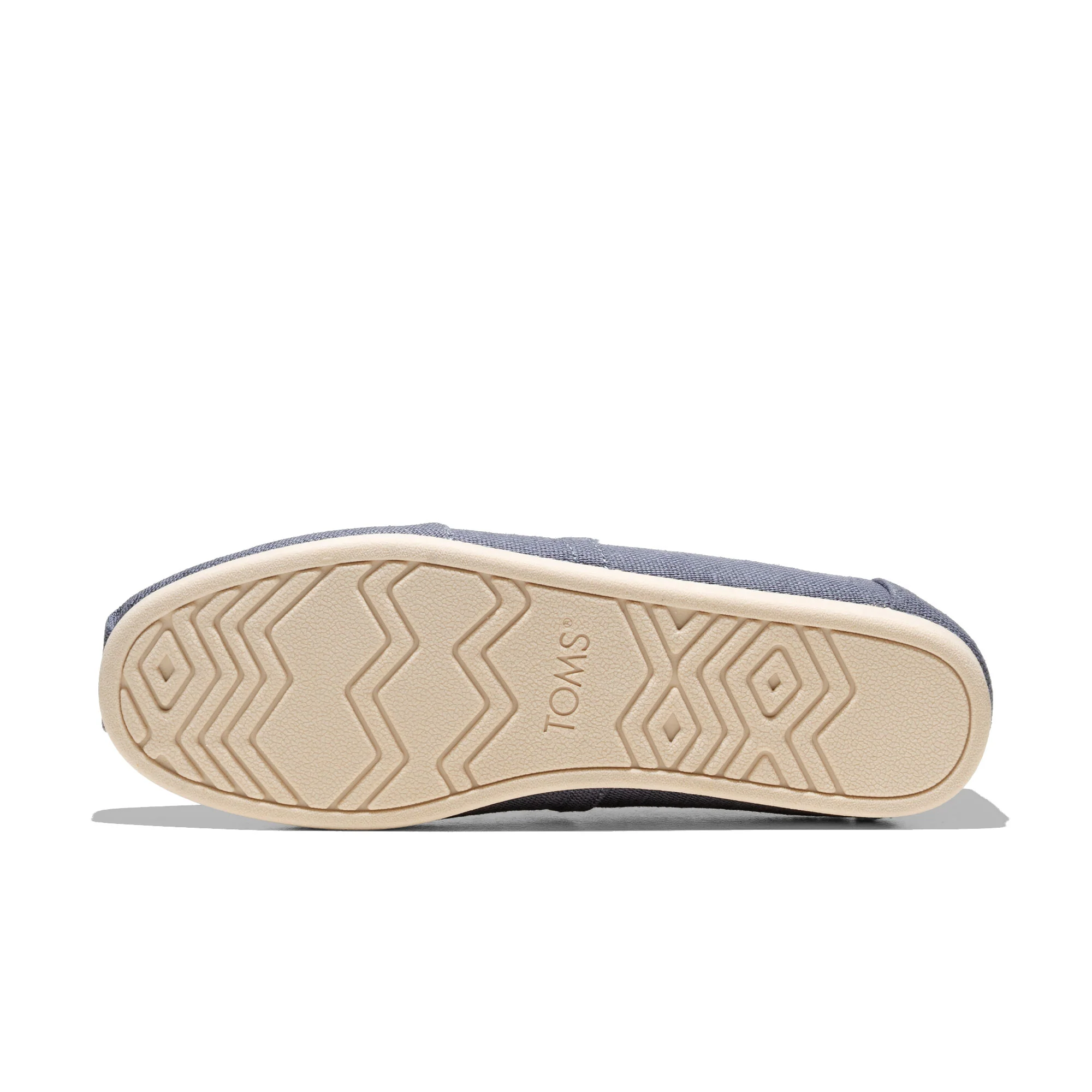Toms Alpargata Classic Dark Sky - Image 6