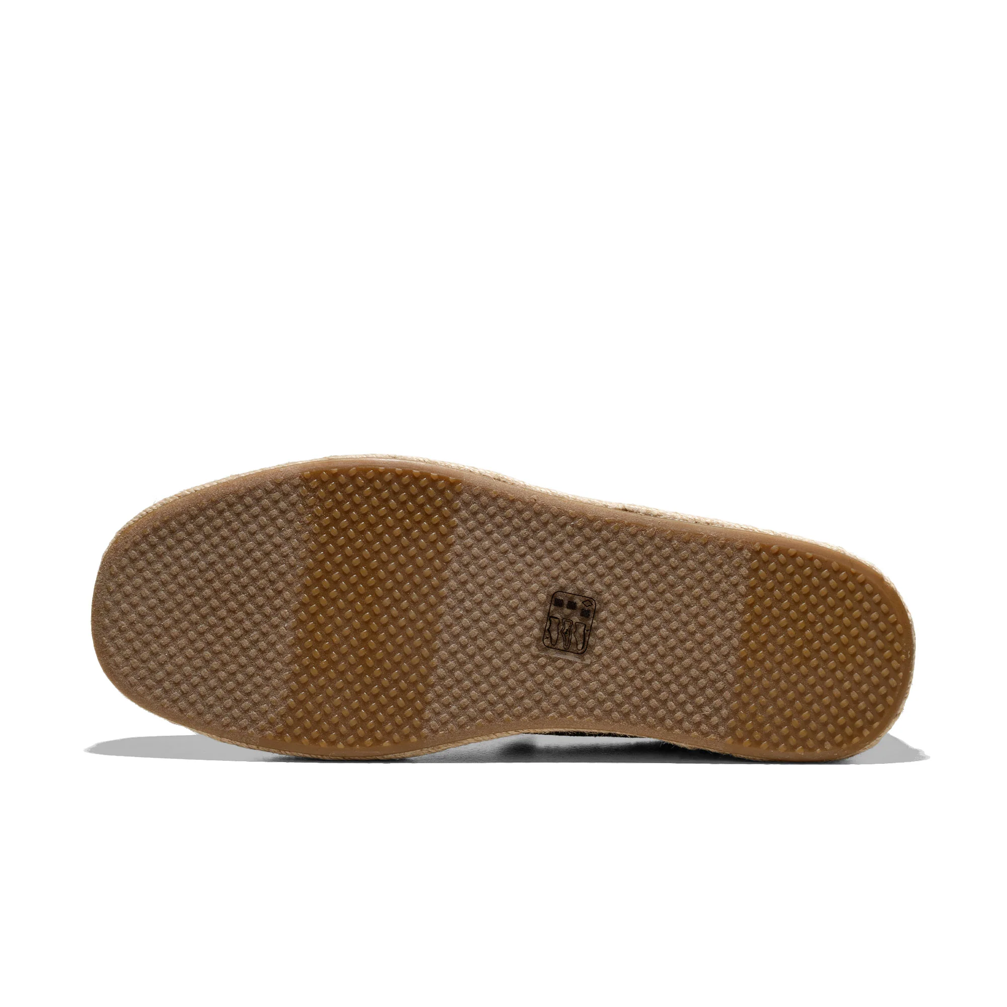 Toms Santiago Loafer Black - Image 6