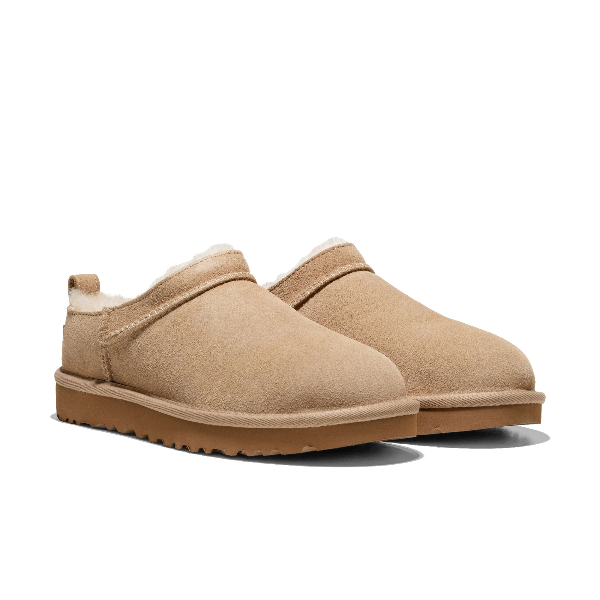 Ugg Classic Micro Sand - Image 2