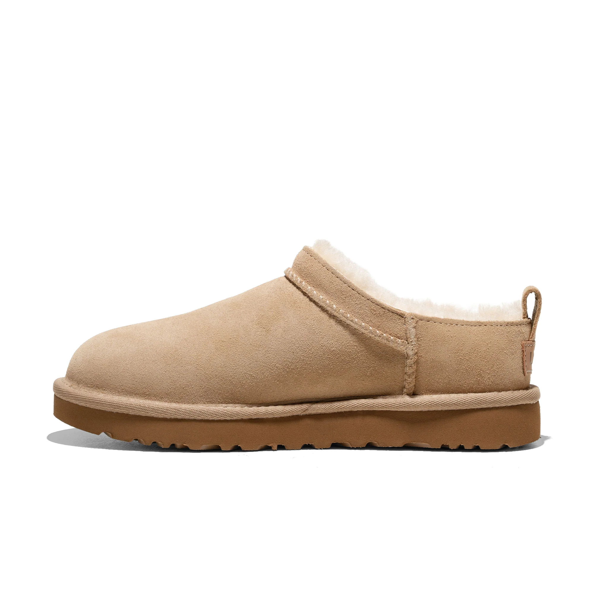 Ugg Classic Micro Sand - Image 3