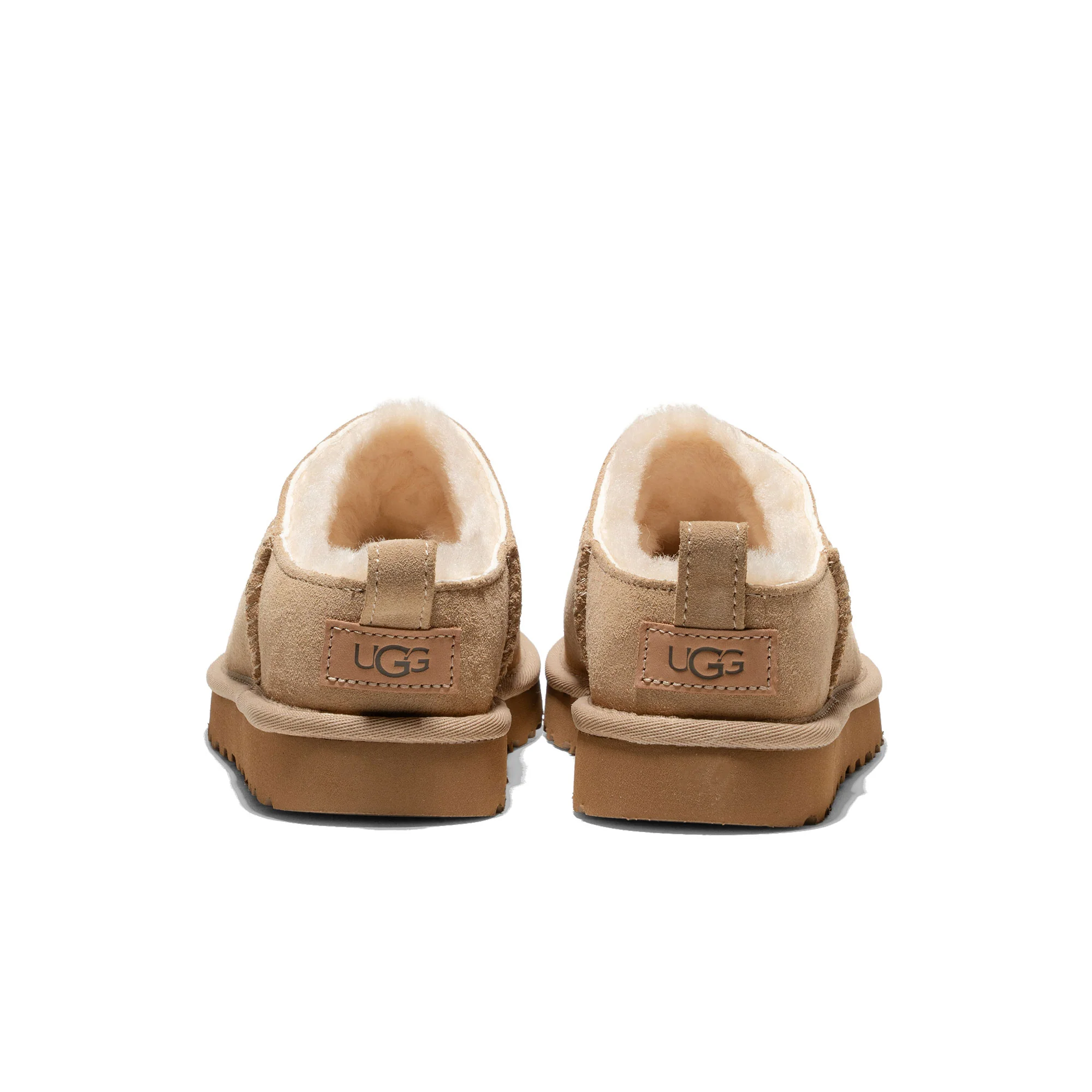Ugg Classic Micro Sand - Image 4