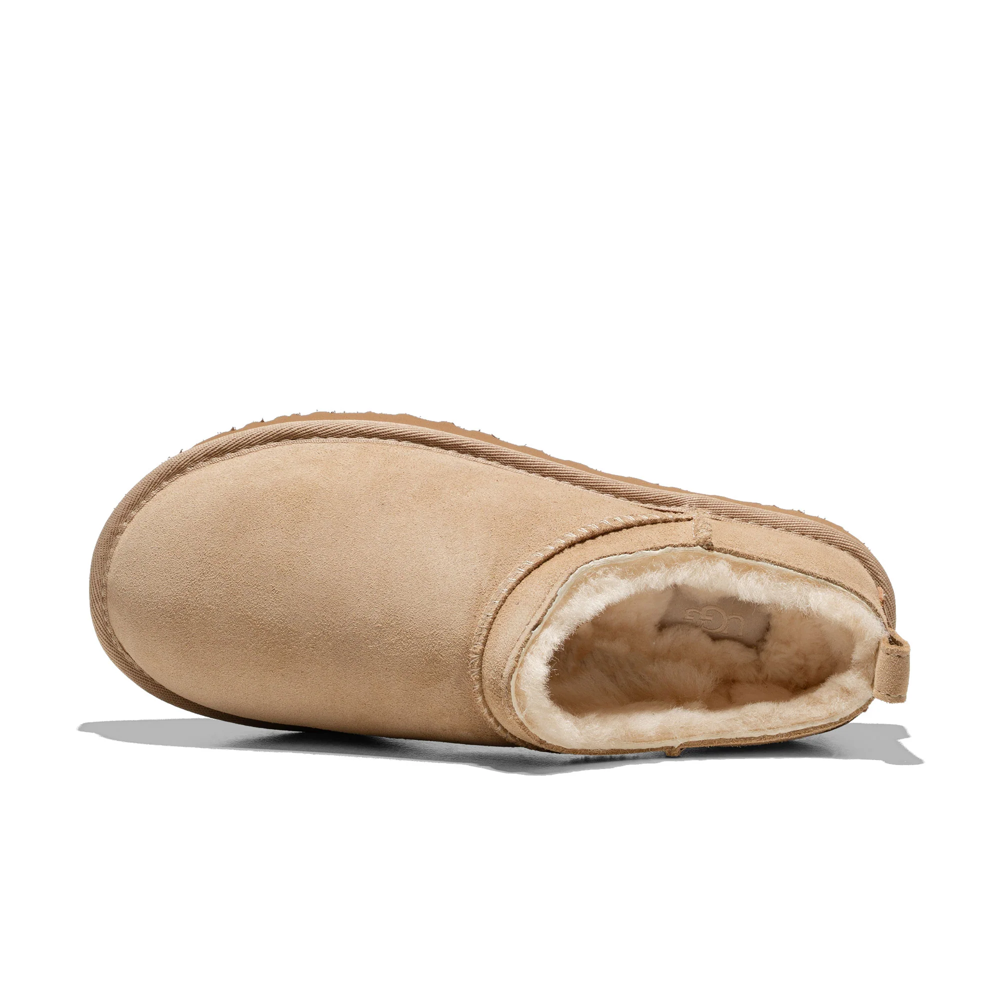 Ugg Classic Micro Sand - Image 5